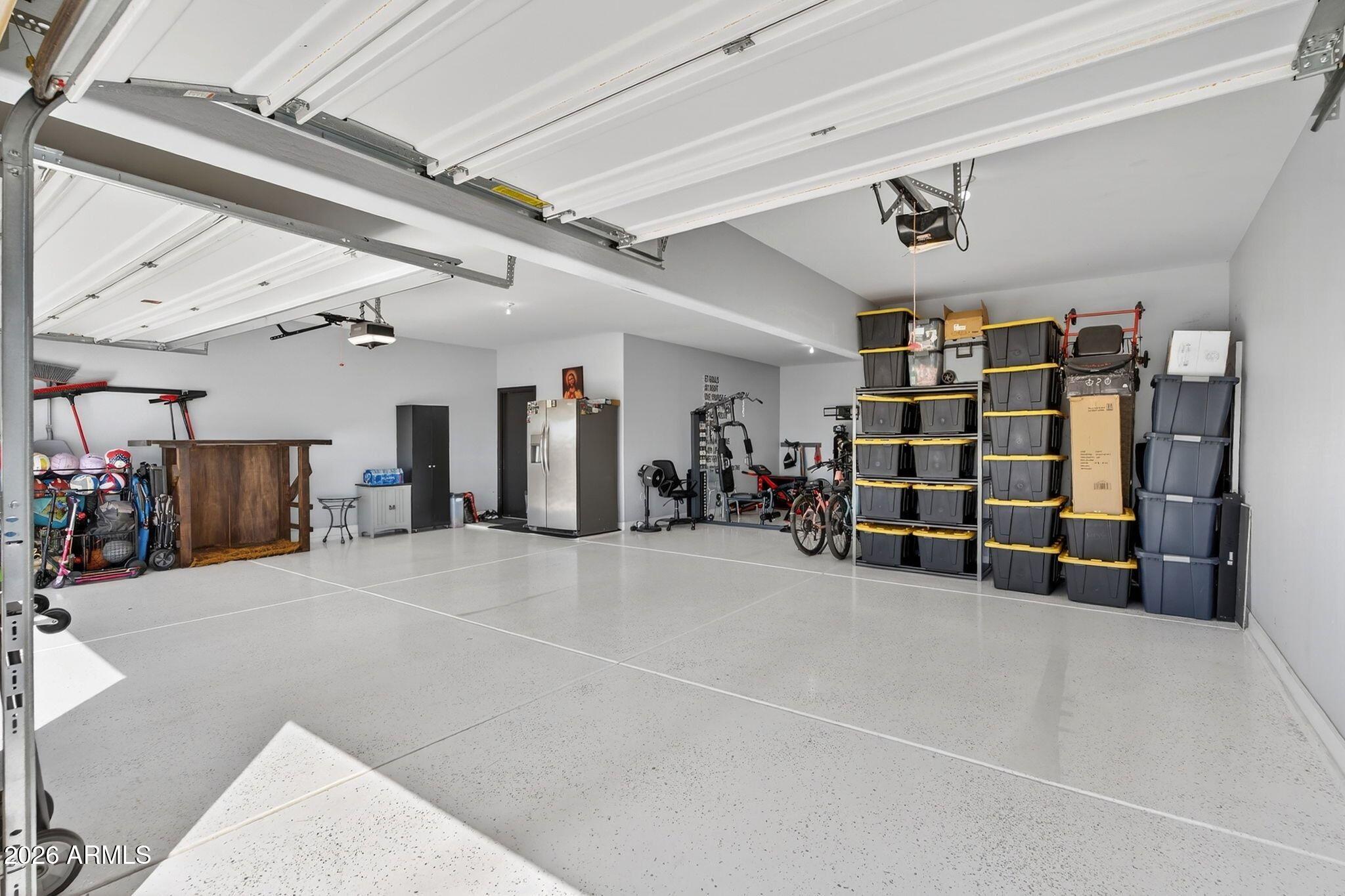 696 W WELSH BLACK Trail