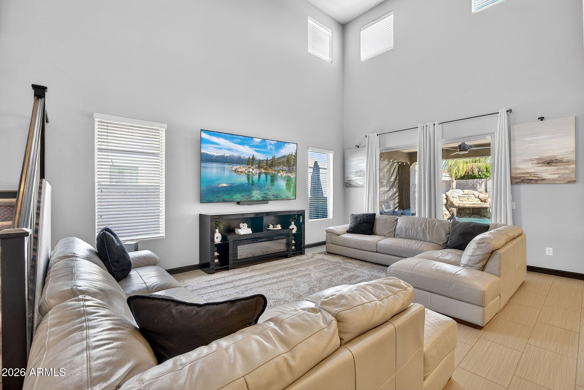 696 W WELSH BLACK Trail