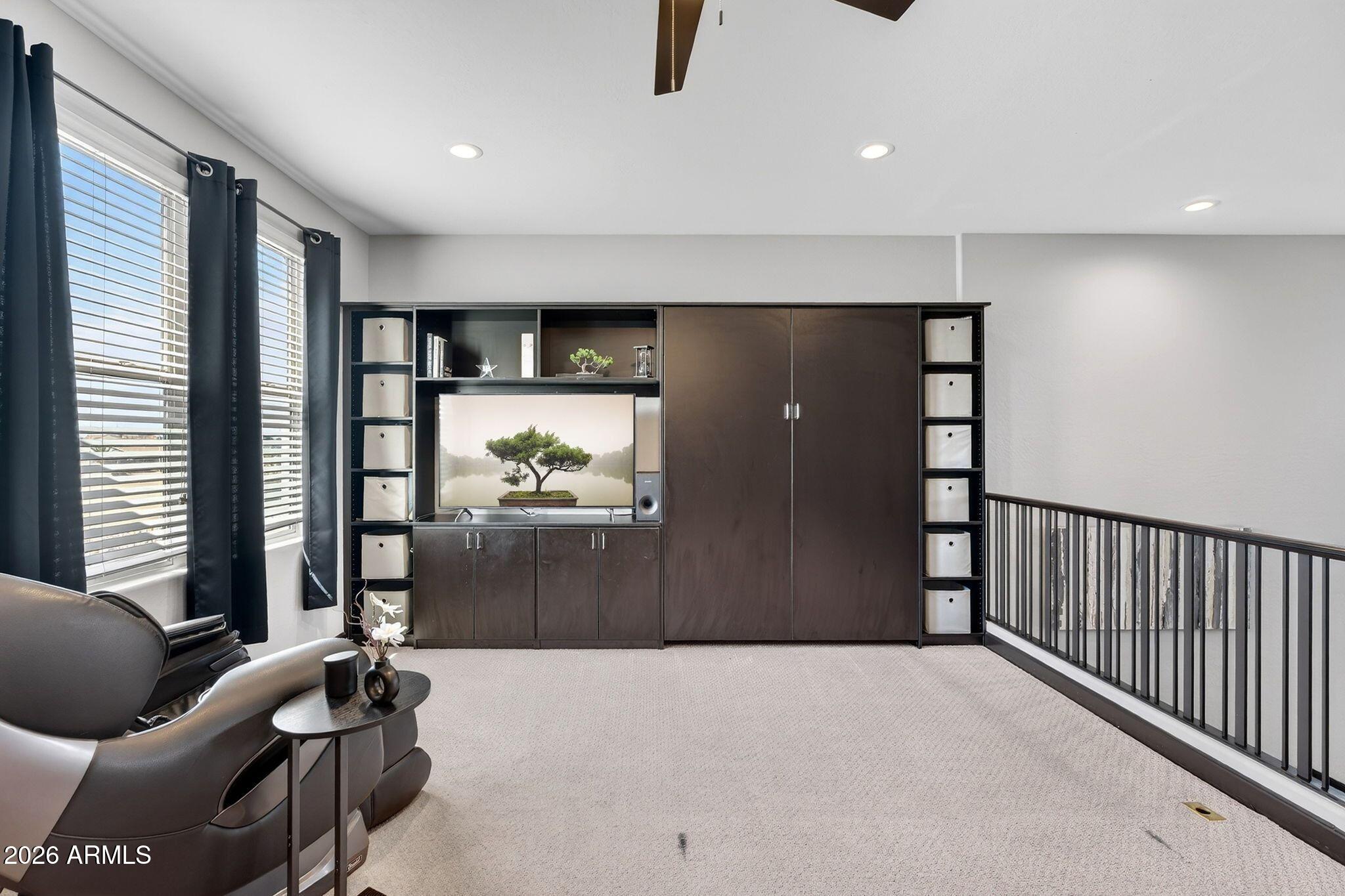 696 W WELSH BLACK Trail