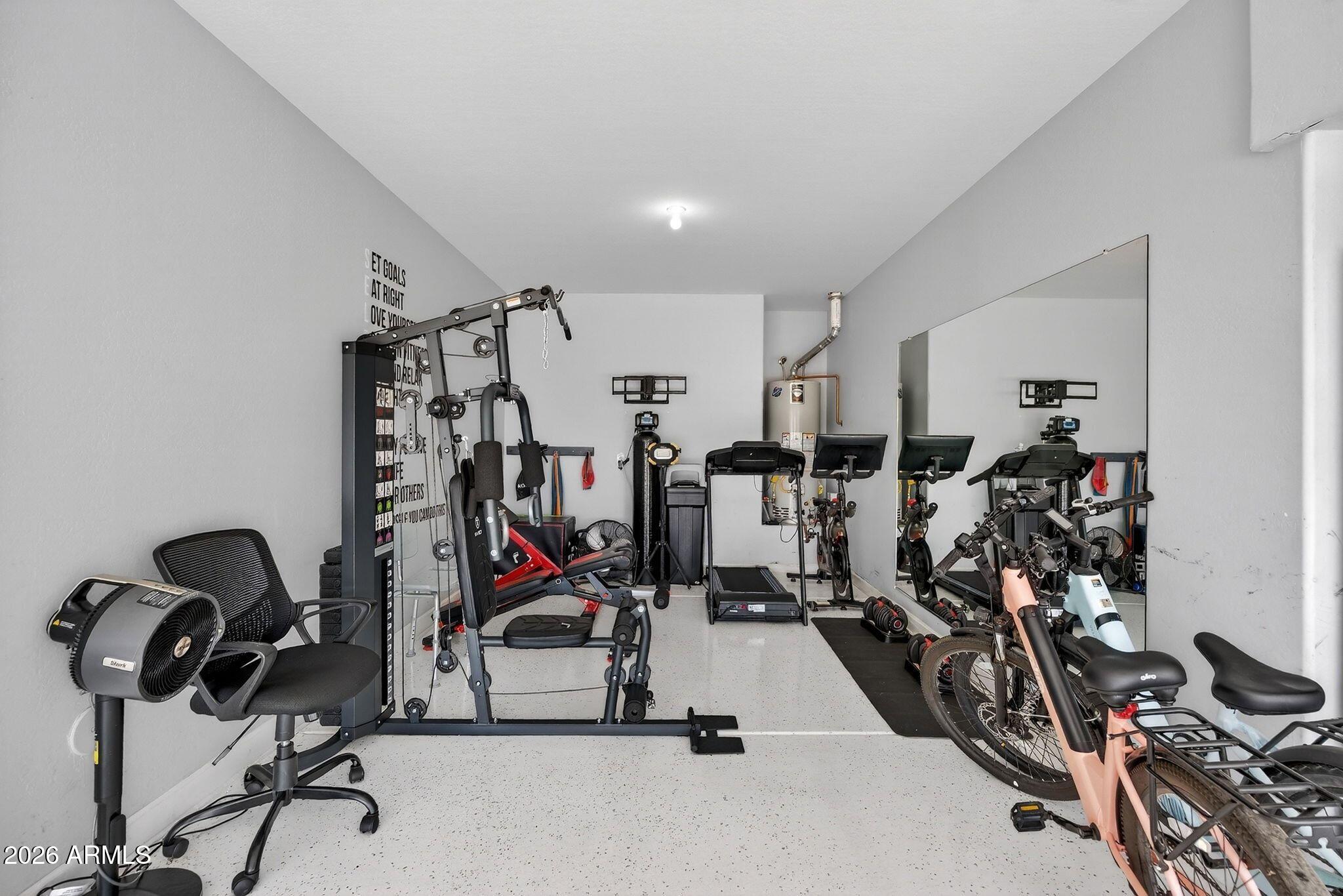 696 W WELSH BLACK Trail