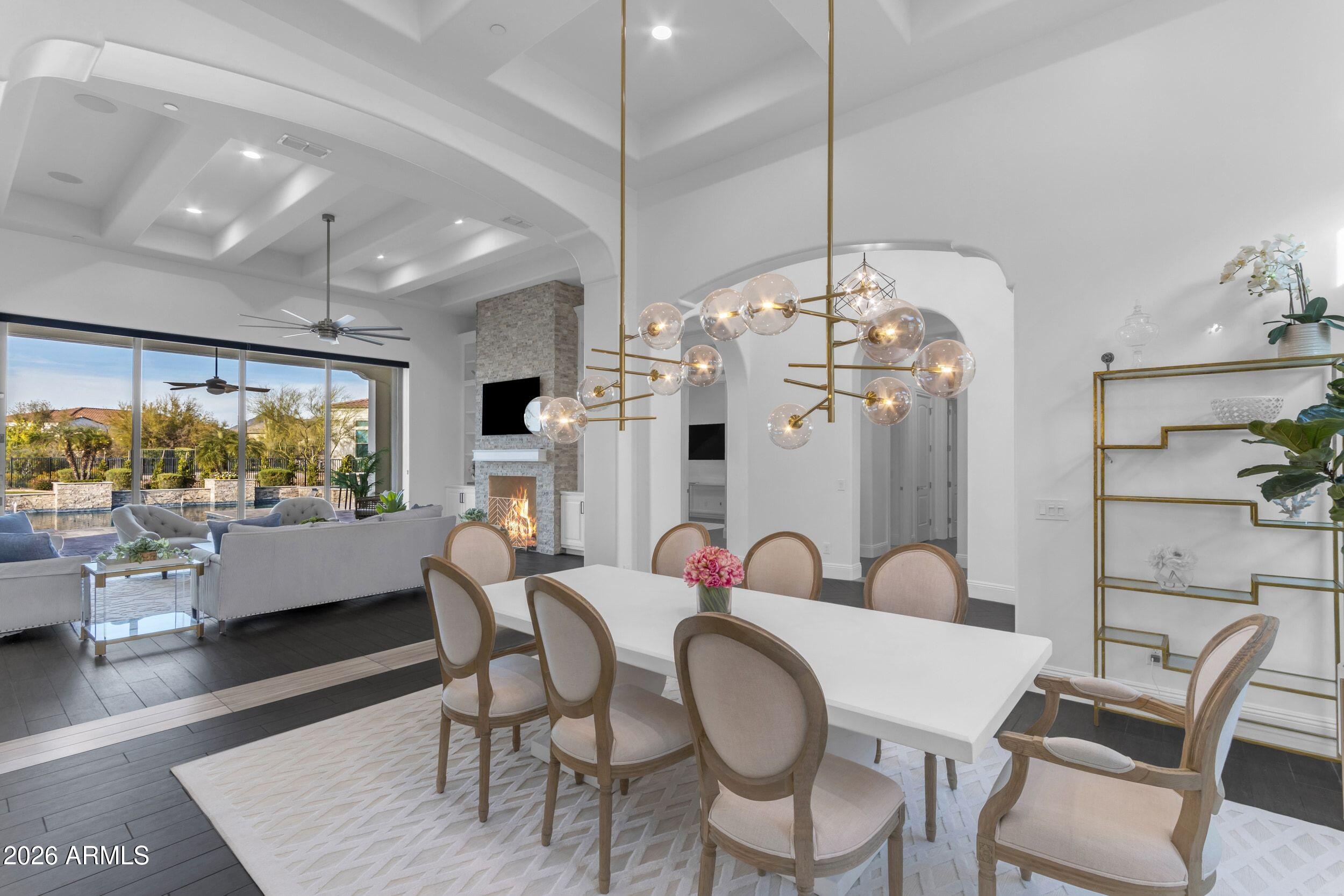 5416 E DEW DROP Trail