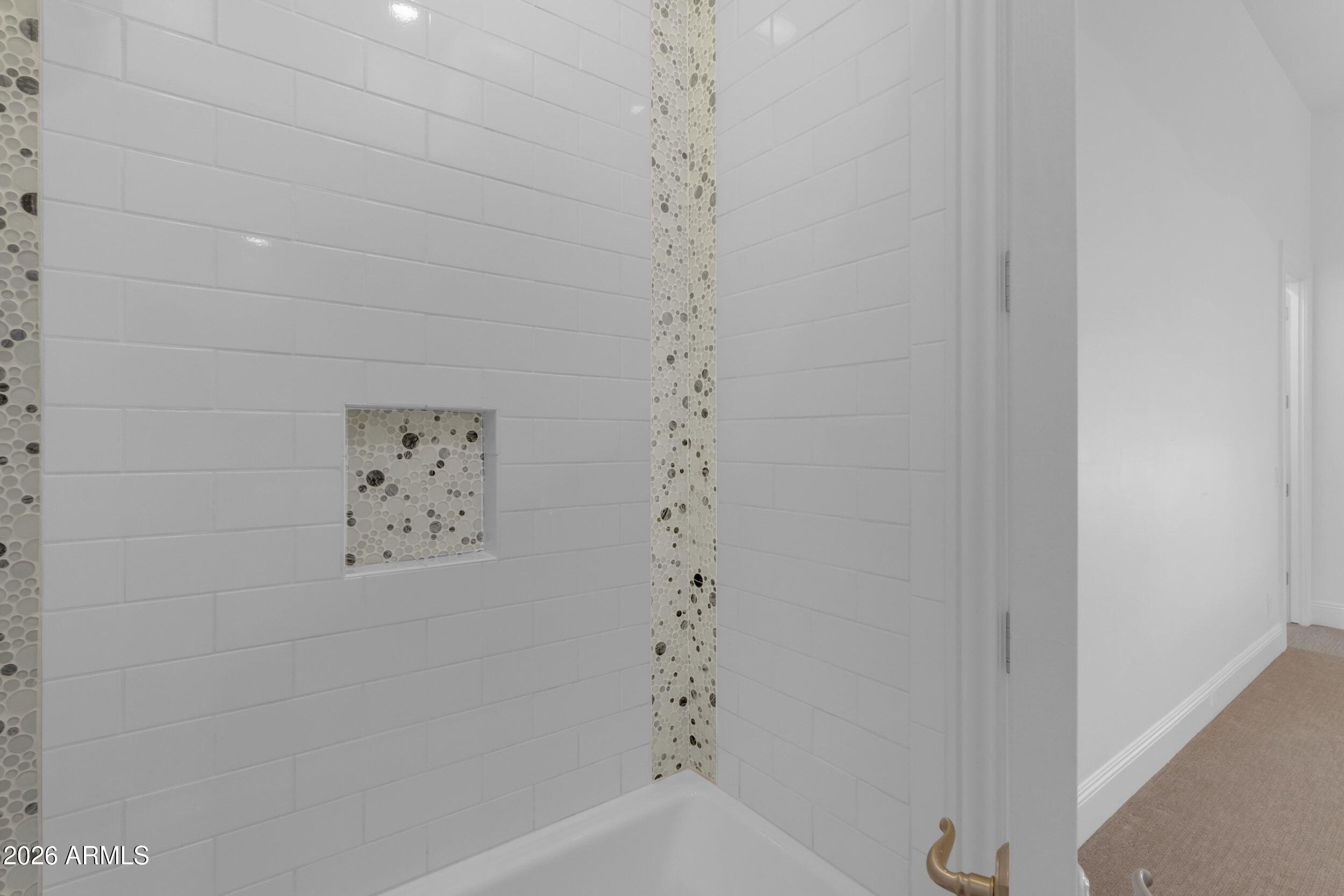 5416 E DEW DROP Trail