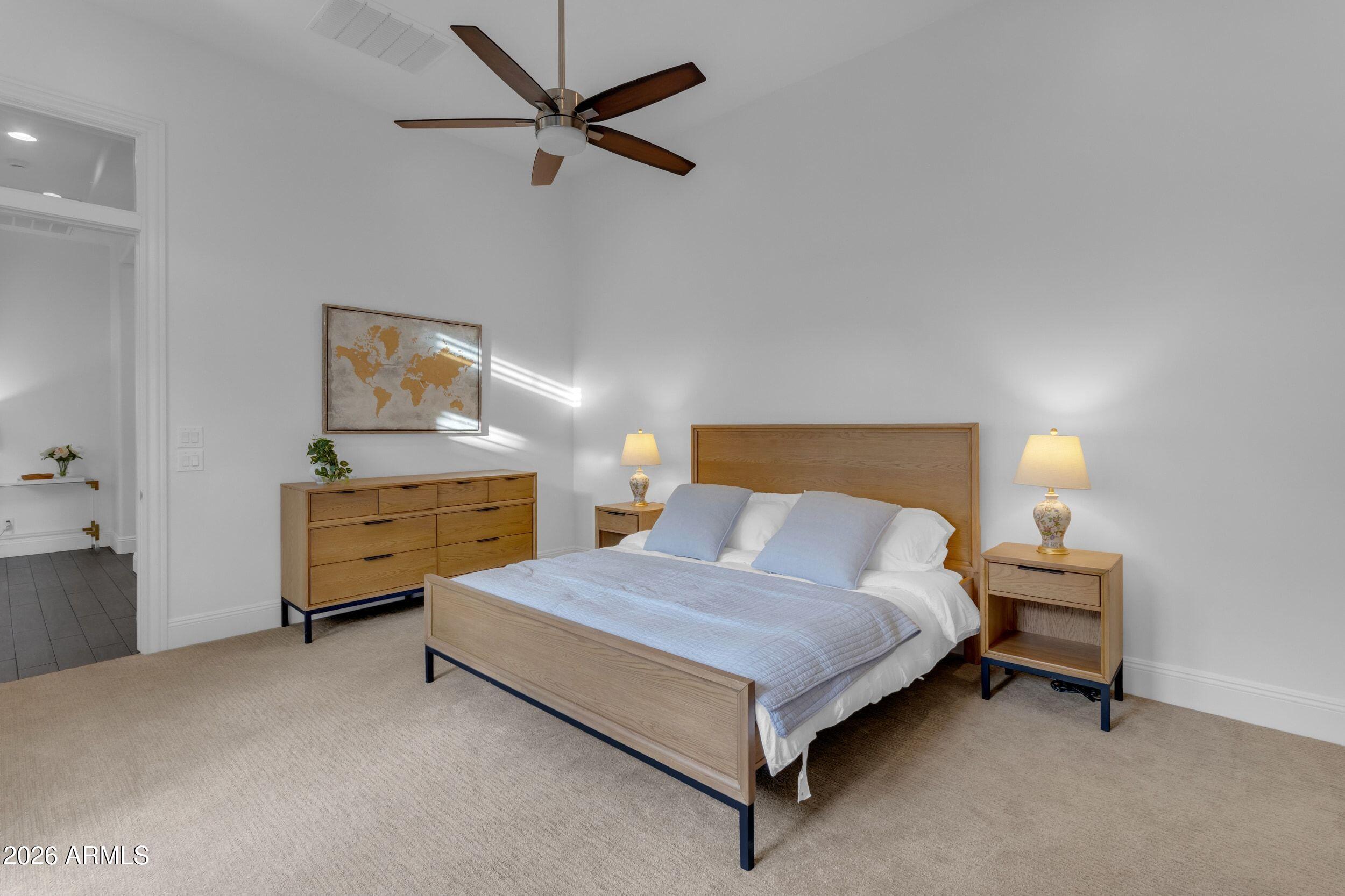 5416 E DEW DROP Trail