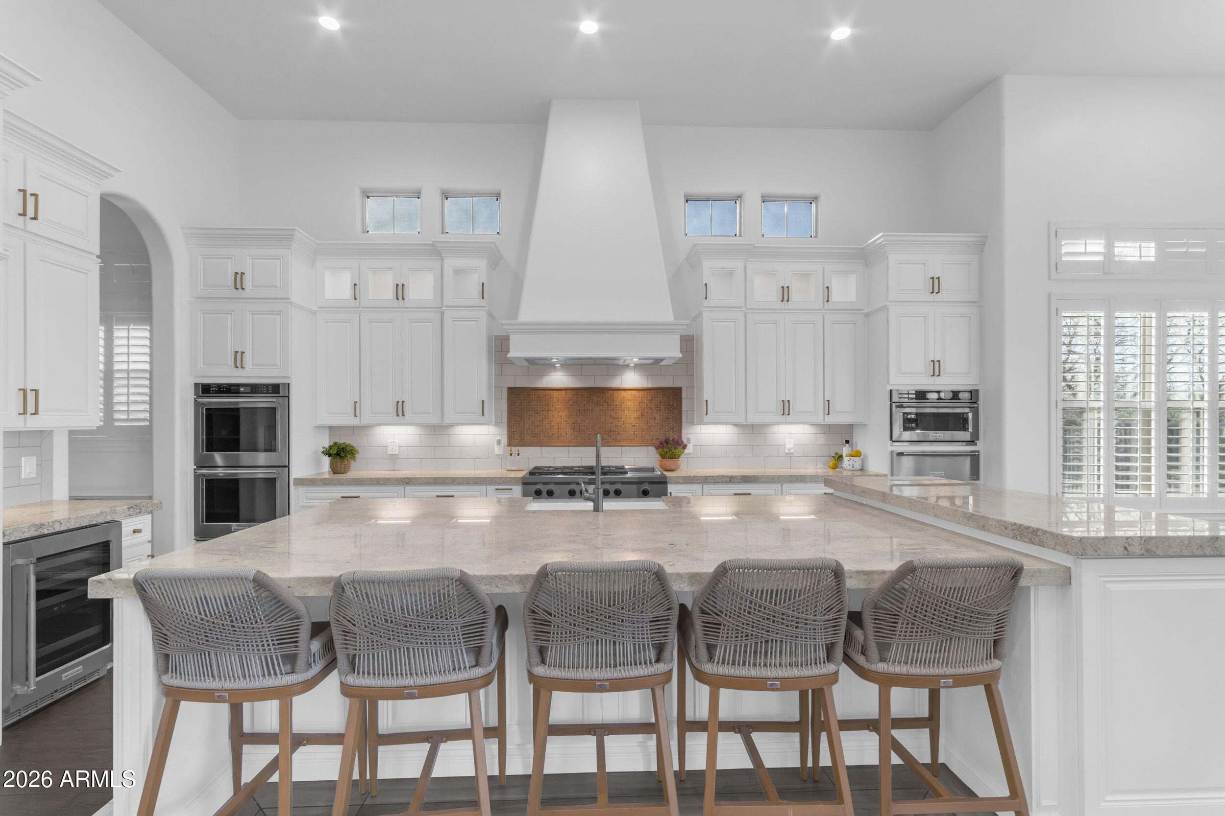 5416 E DEW DROP Trail