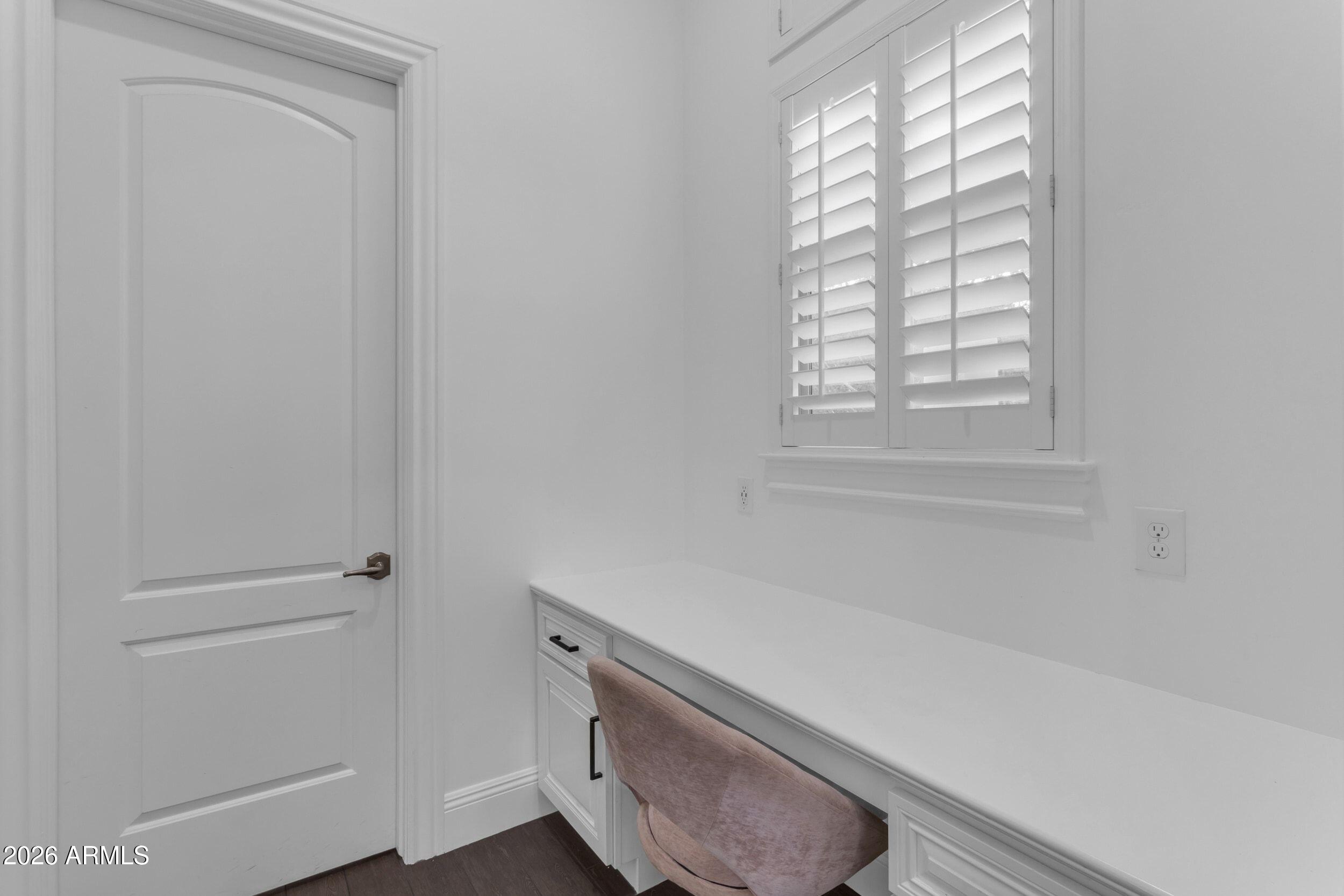 5416 E DEW DROP Trail