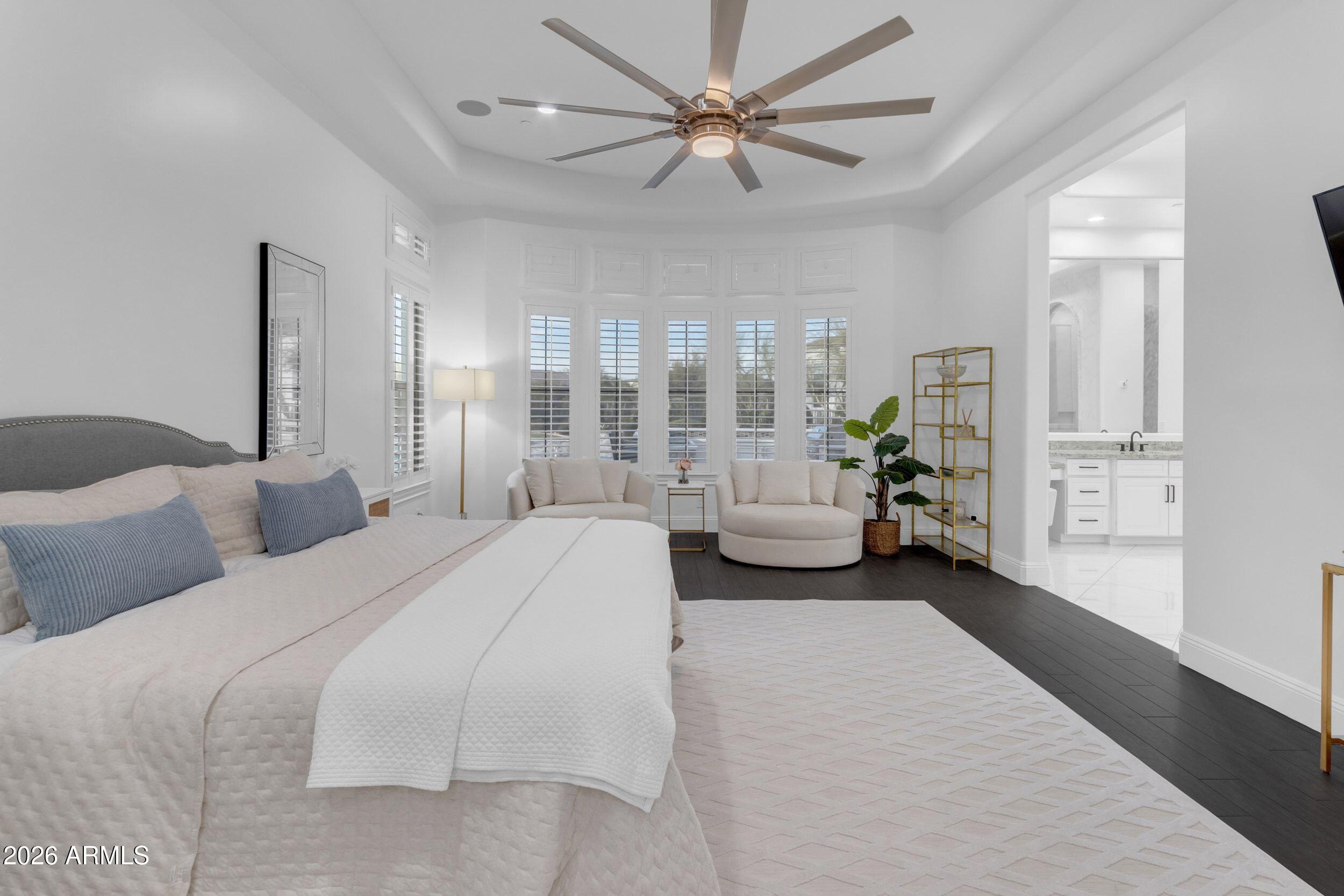 5416 E DEW DROP Trail