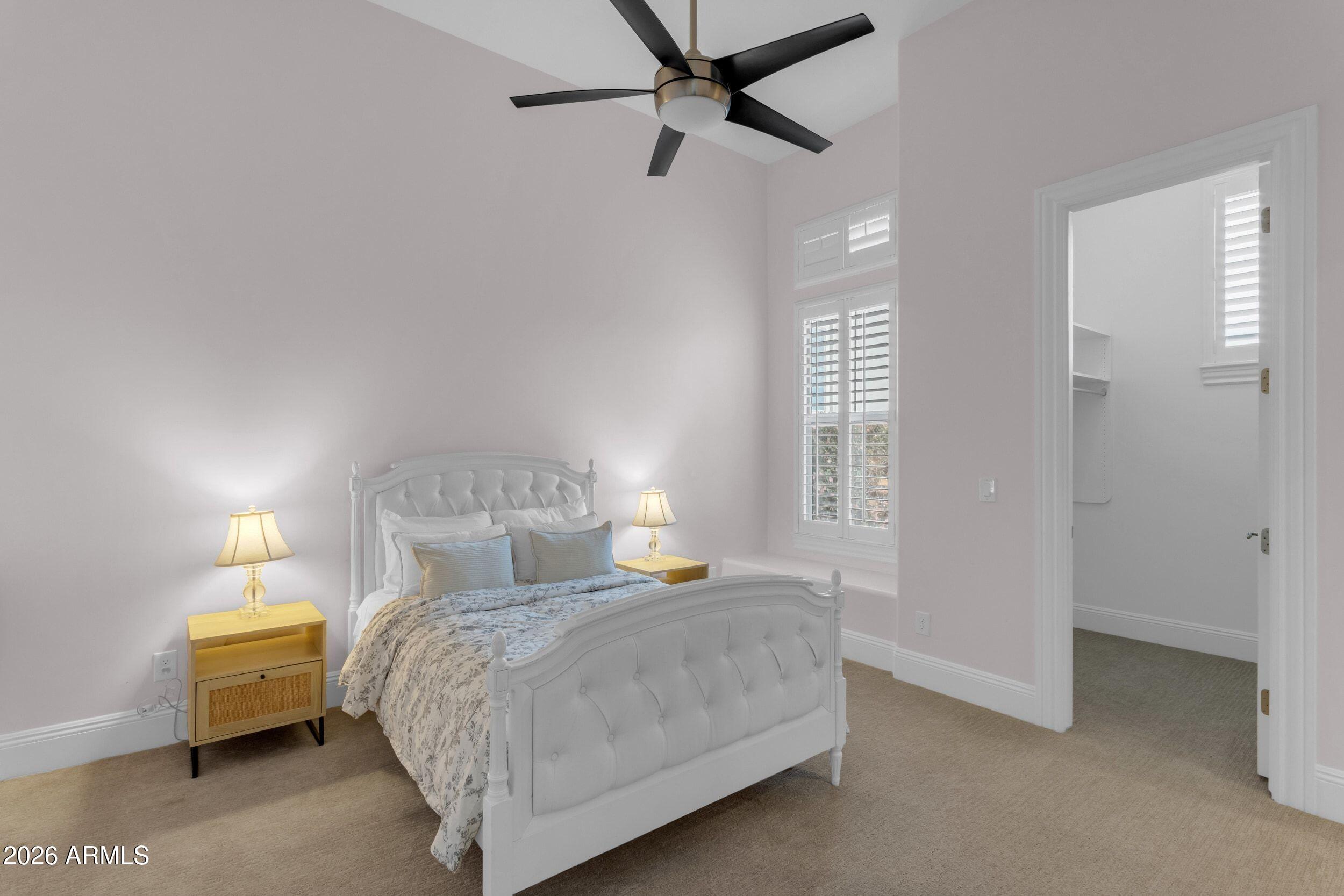 5416 E DEW DROP Trail