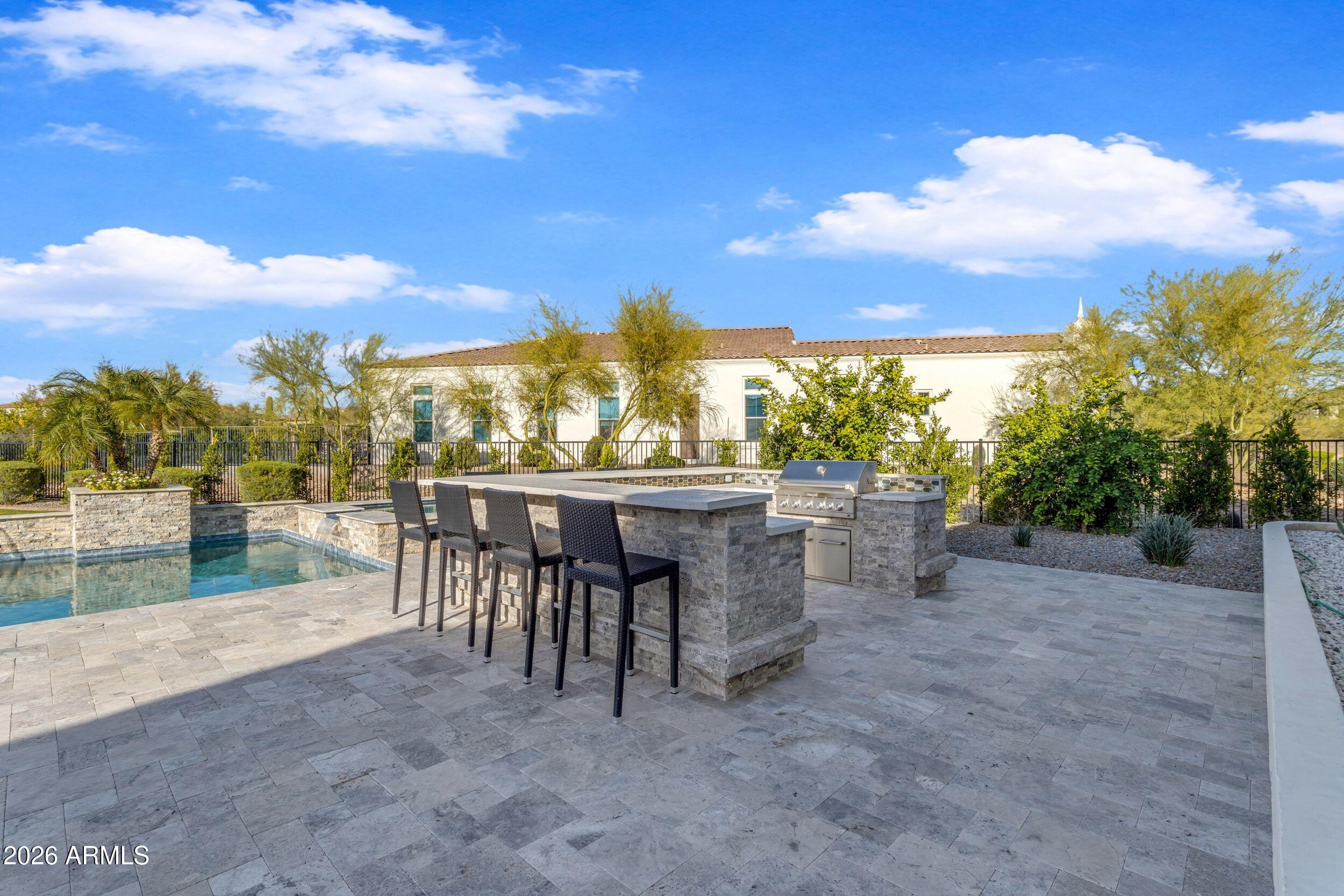 5416 E DEW DROP Trail