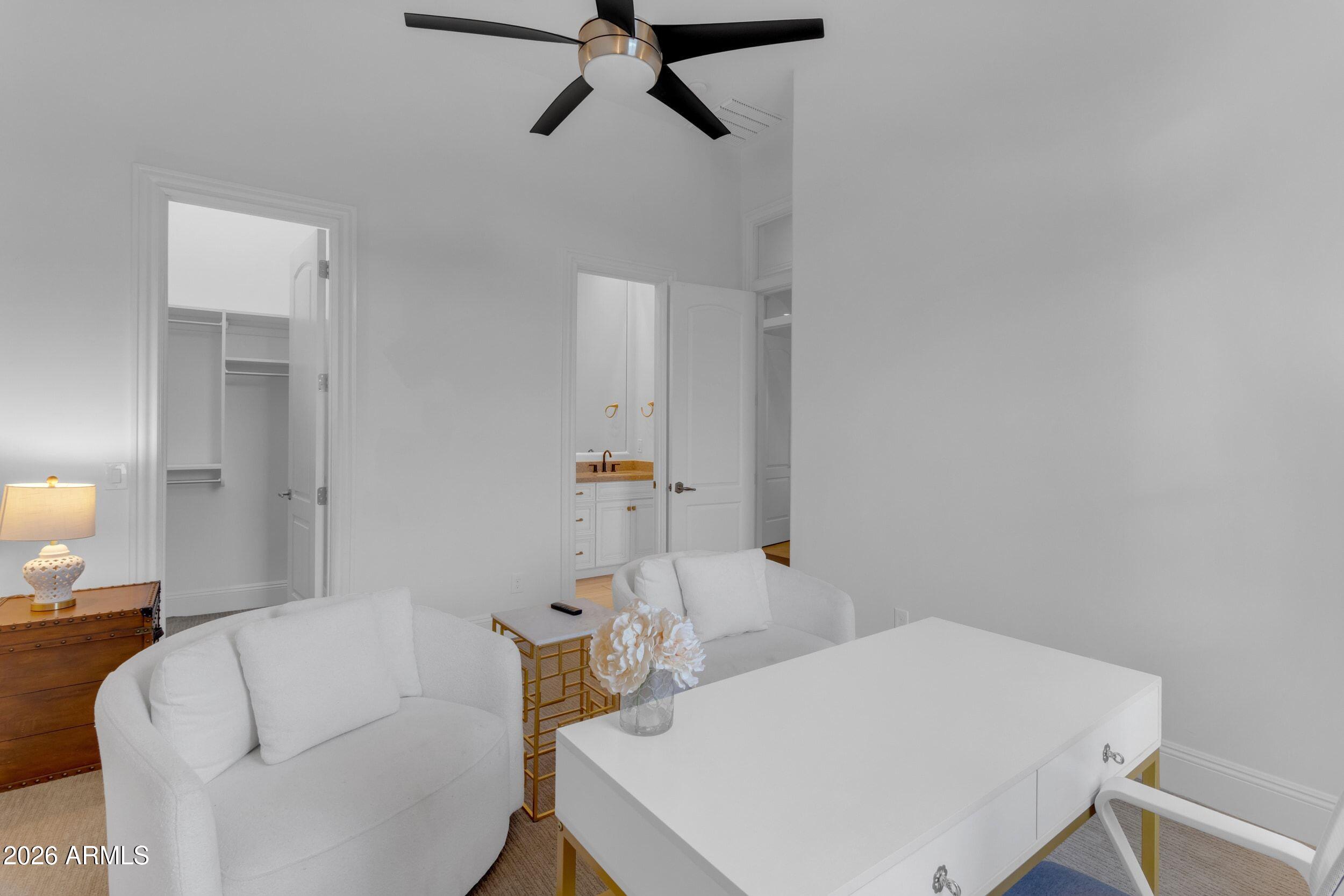 5416 E DEW DROP Trail