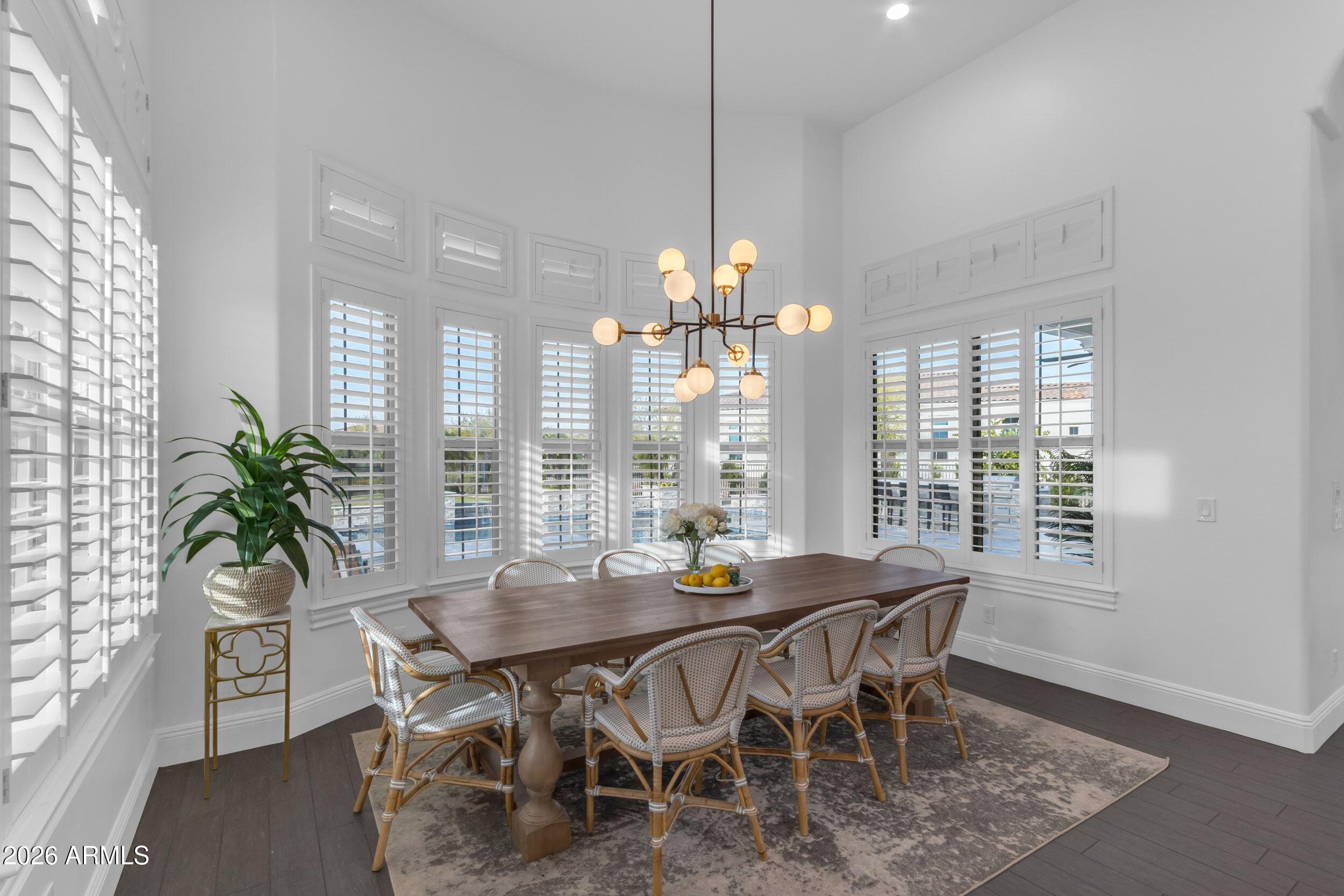 5416 E DEW DROP Trail