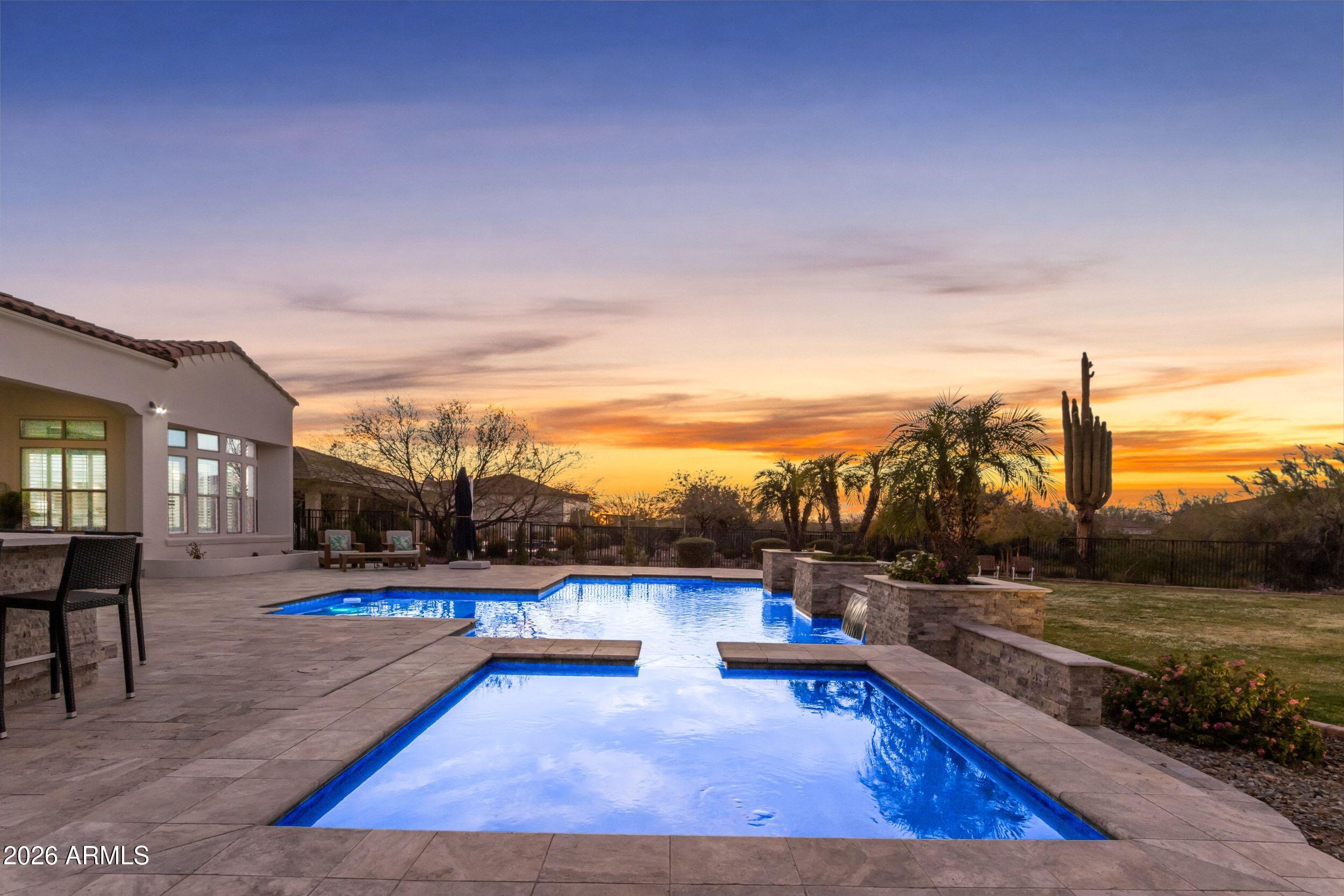 5416 E DEW DROP Trail