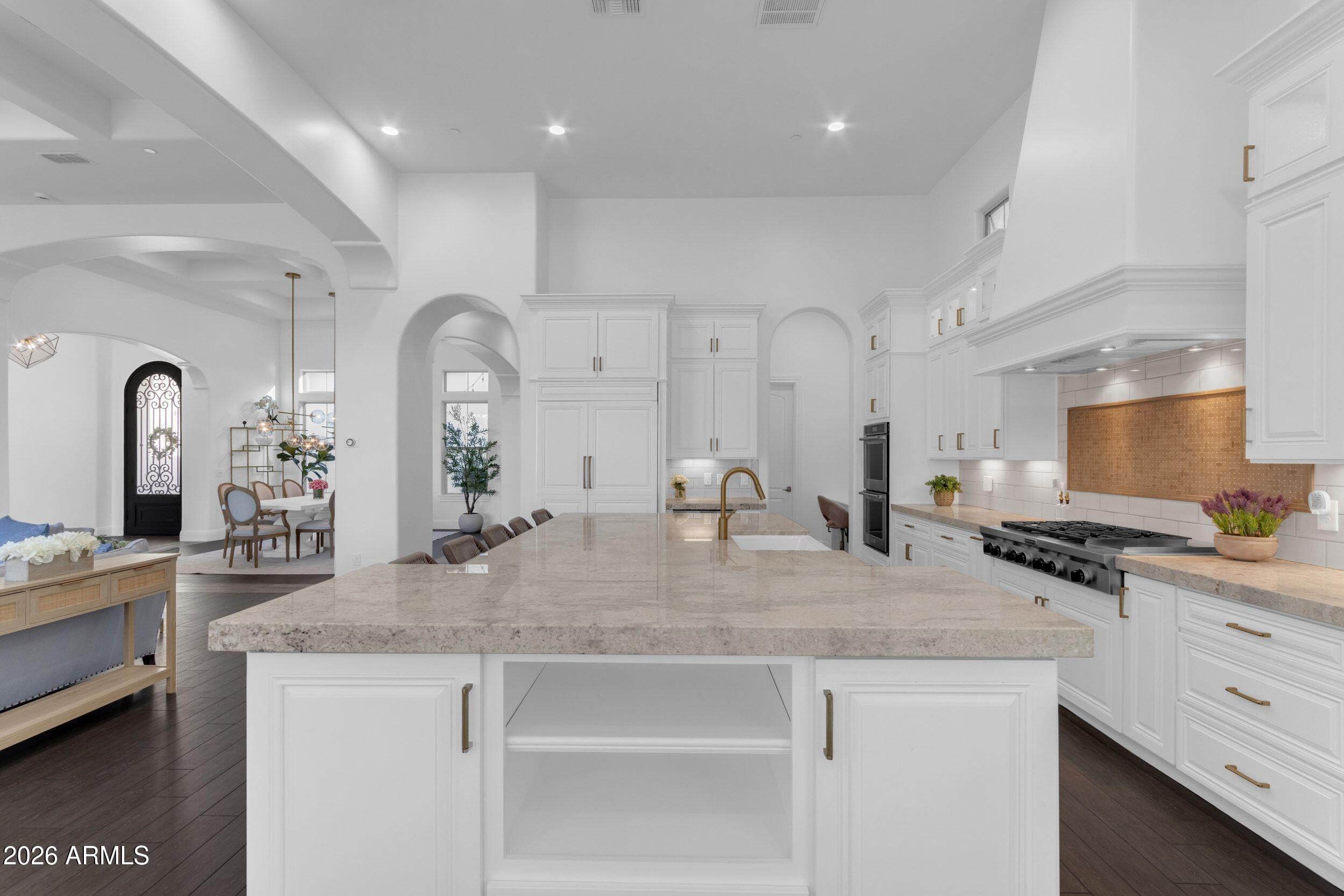 5416 E DEW DROP Trail