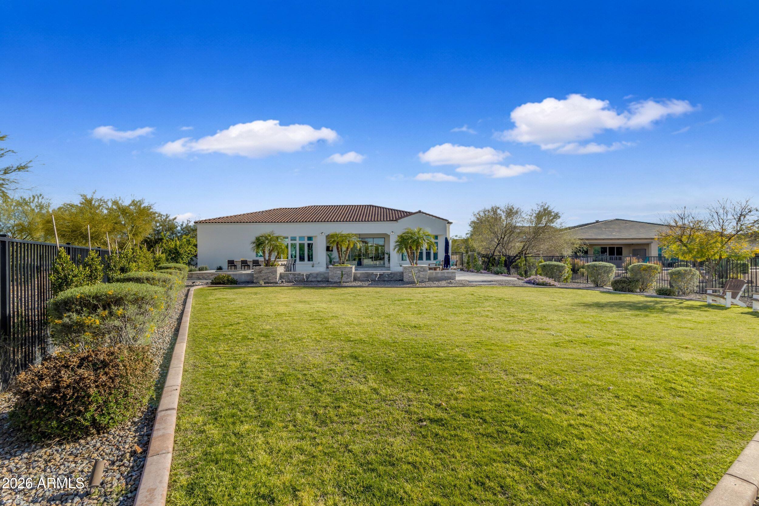 5416 E DEW DROP Trail