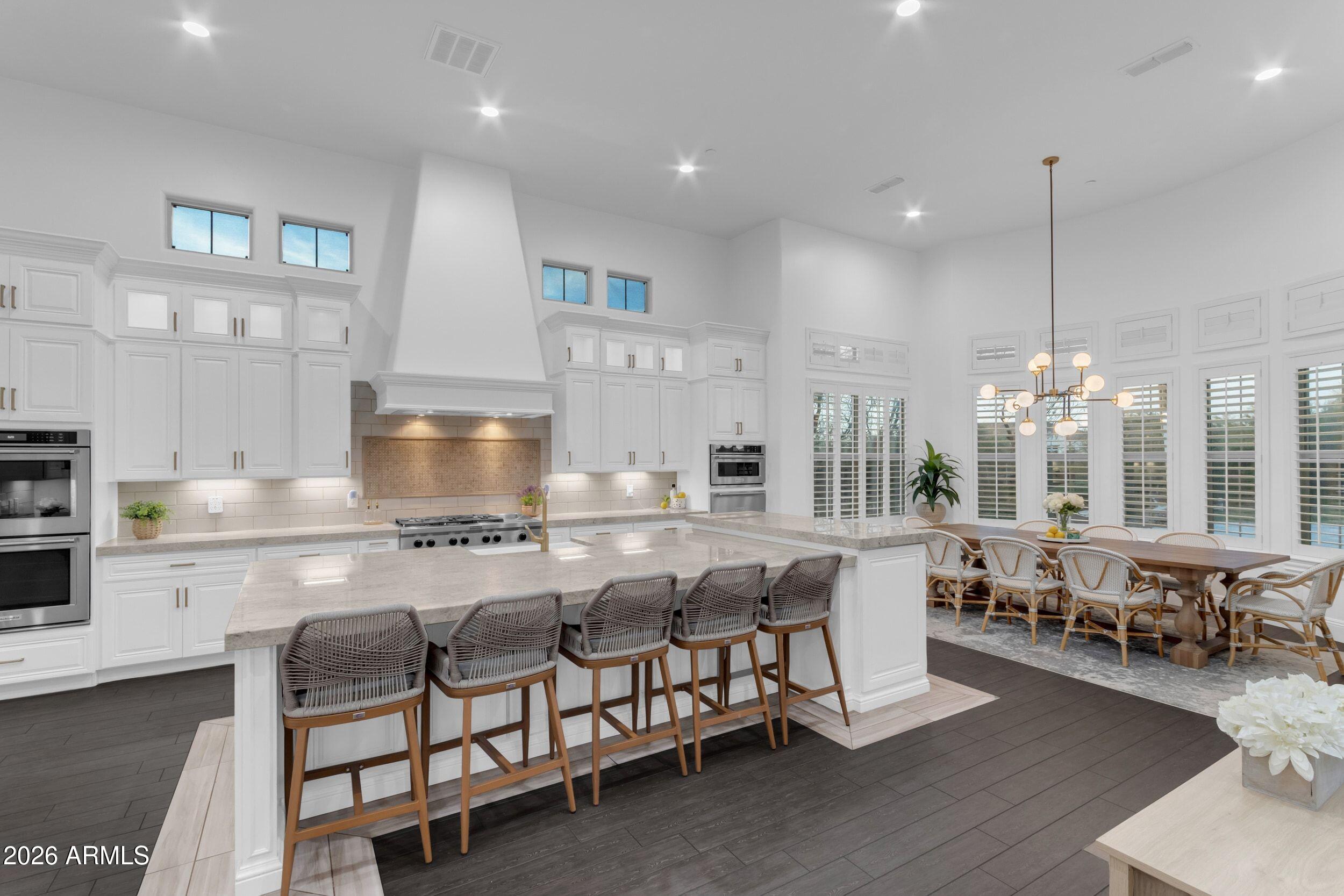 5416 E DEW DROP Trail