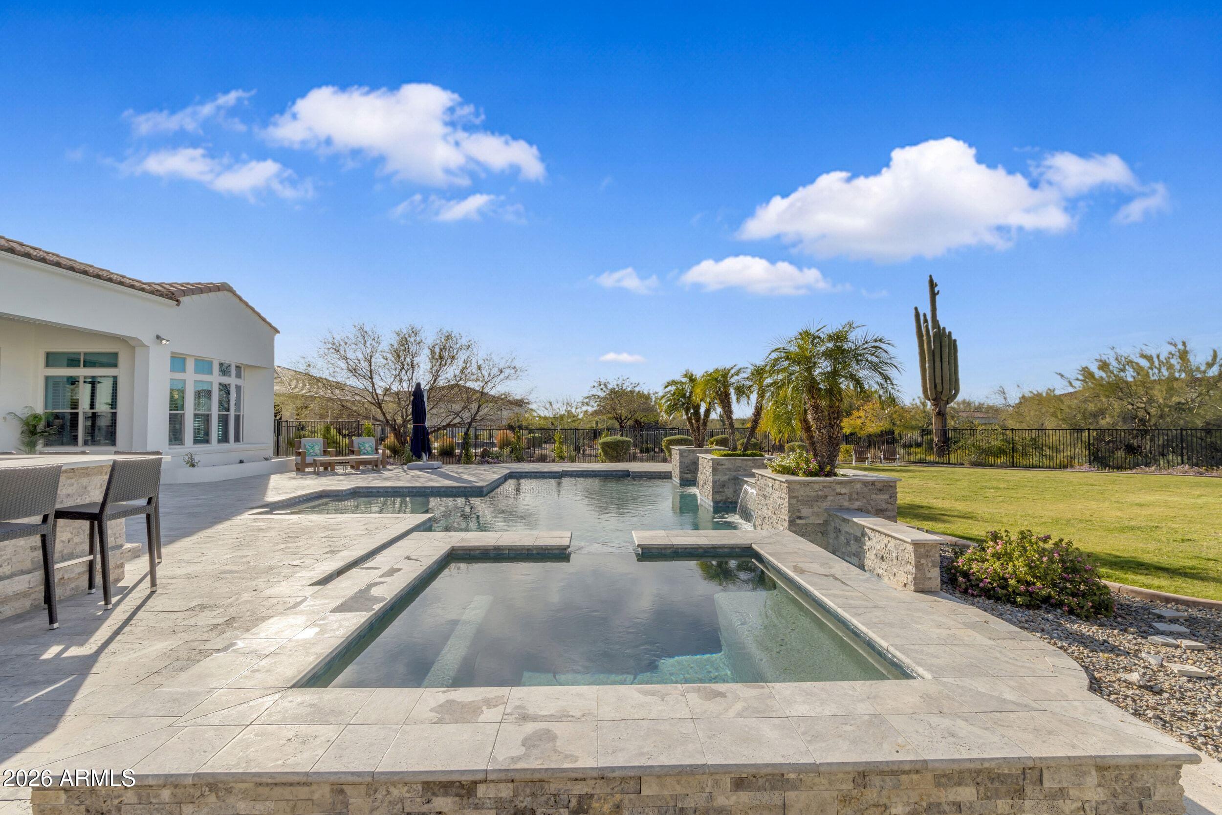 5416 E DEW DROP Trail