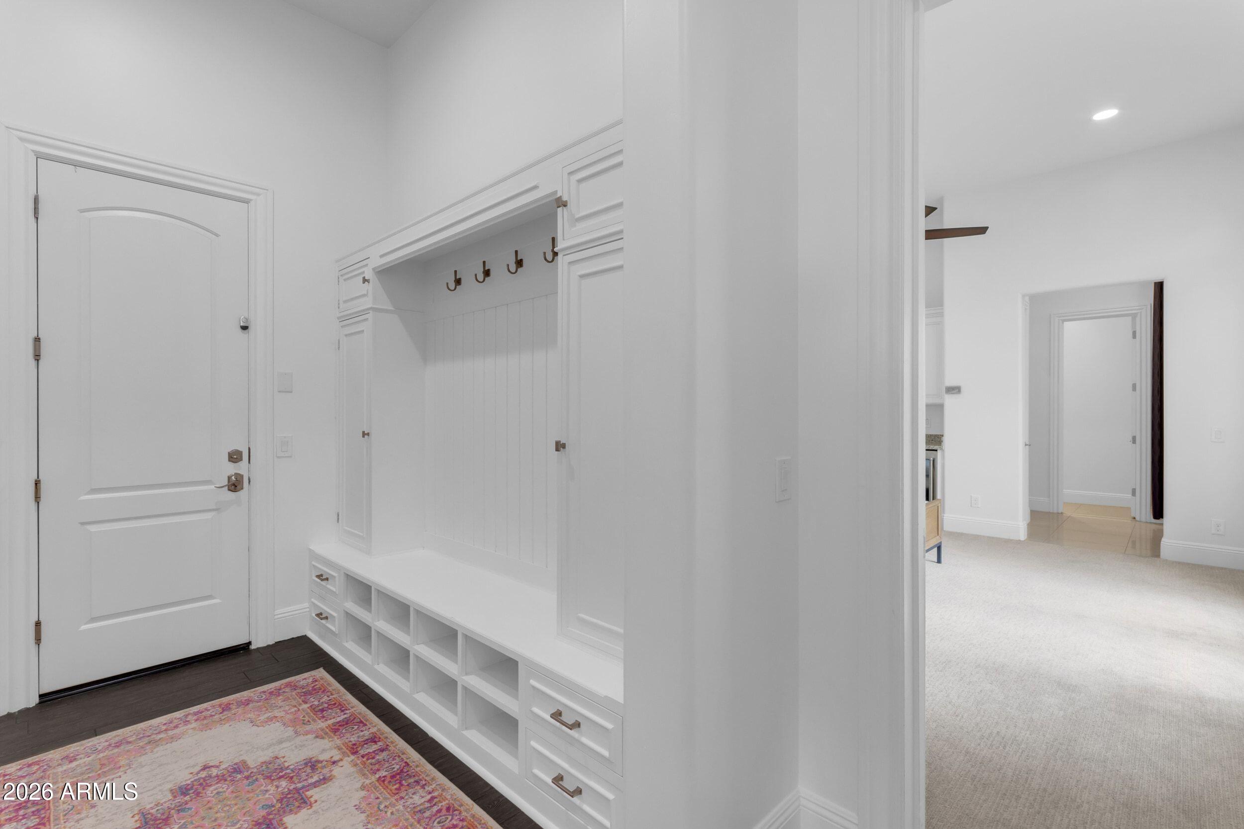 5416 E DEW DROP Trail