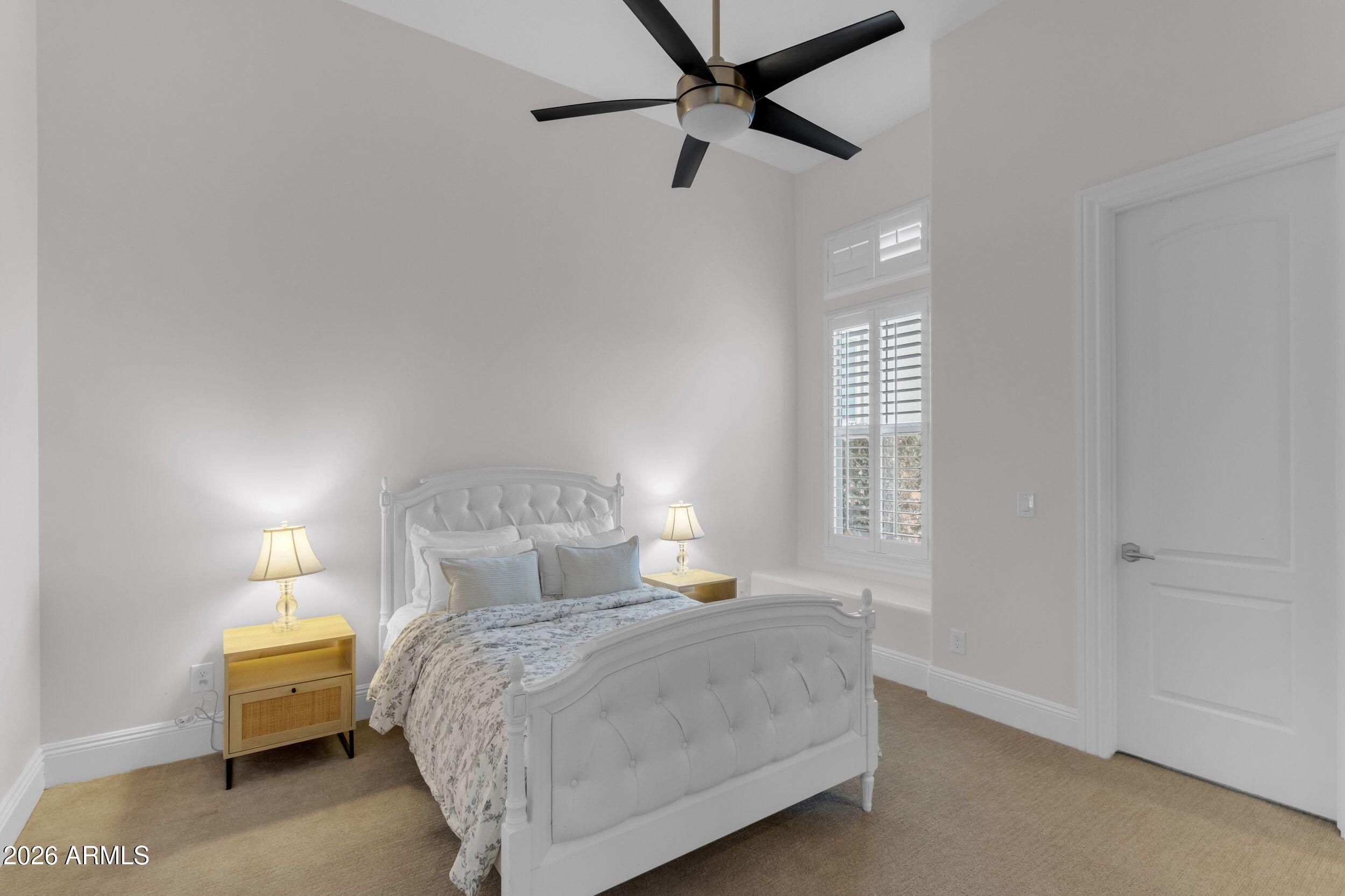 5416 E DEW DROP Trail