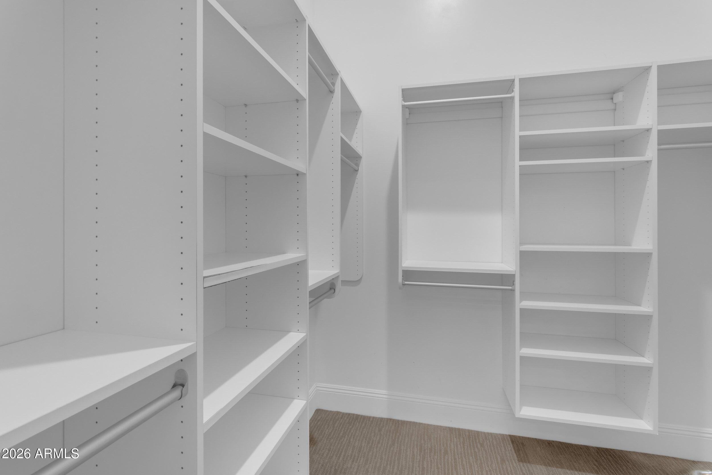 5416 E DEW DROP Trail