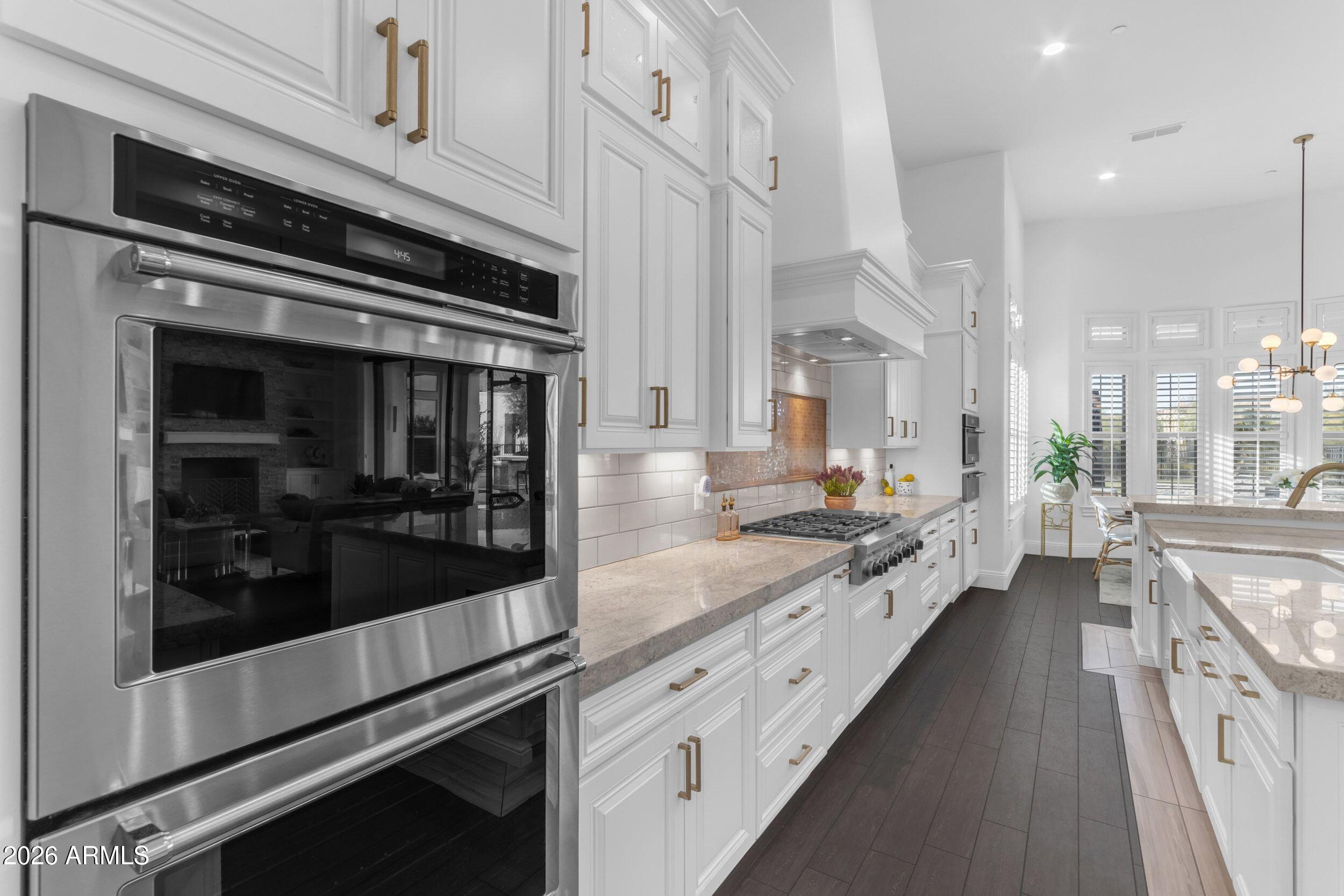 5416 E DEW DROP Trail