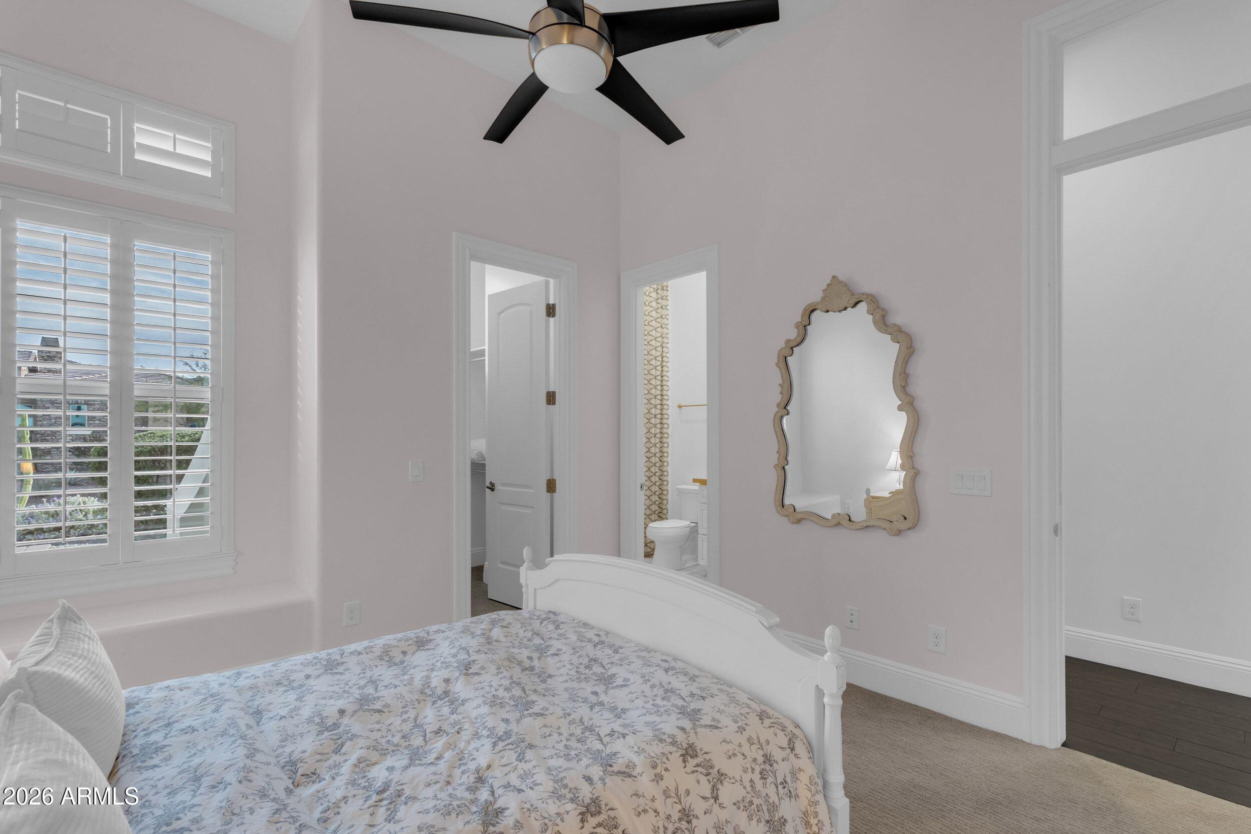 5416 E DEW DROP Trail