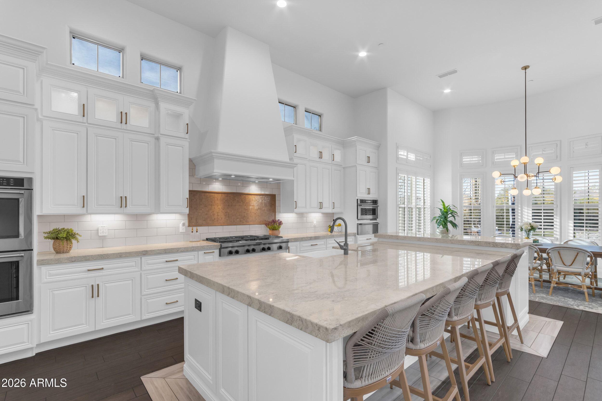 5416 E DEW DROP Trail