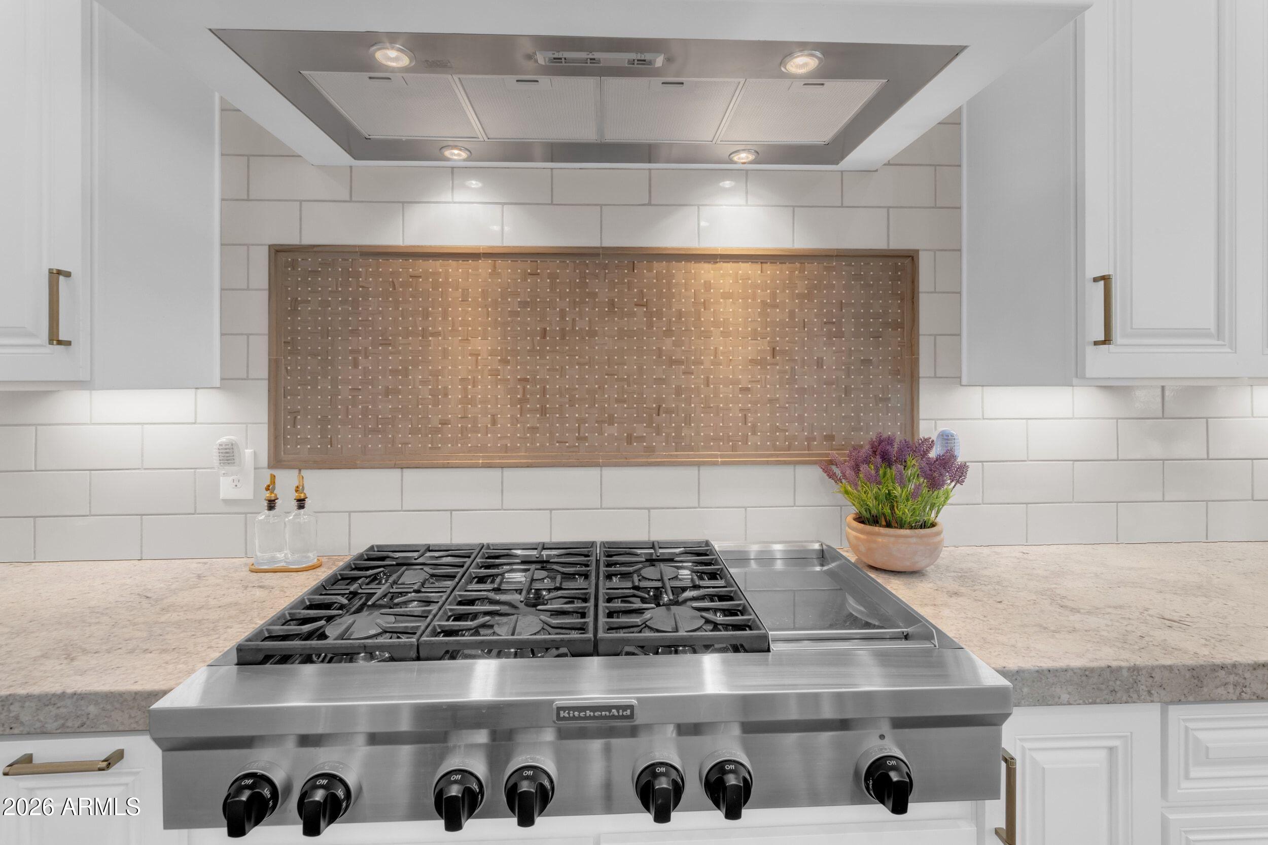 5416 E DEW DROP Trail