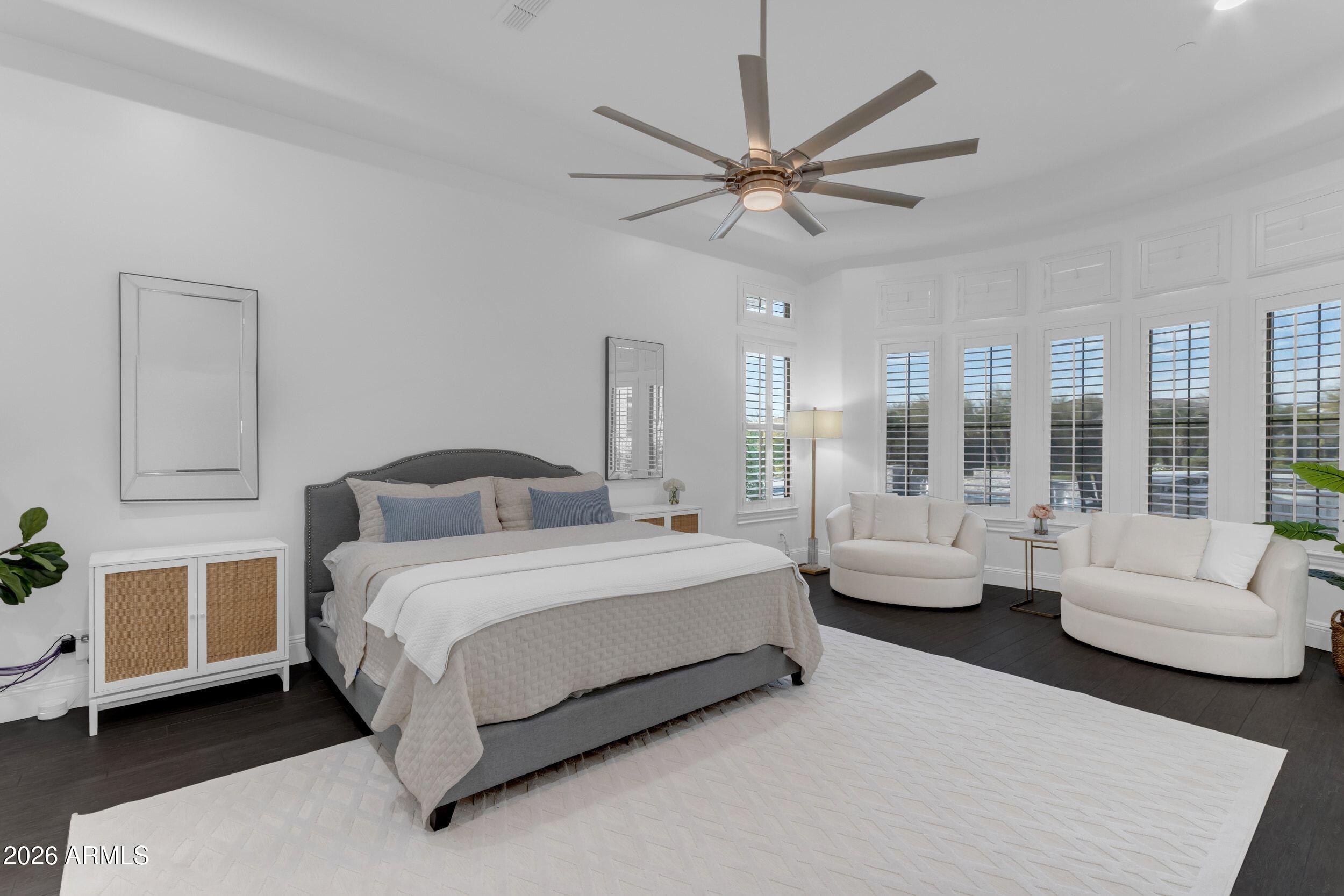 5416 E DEW DROP Trail