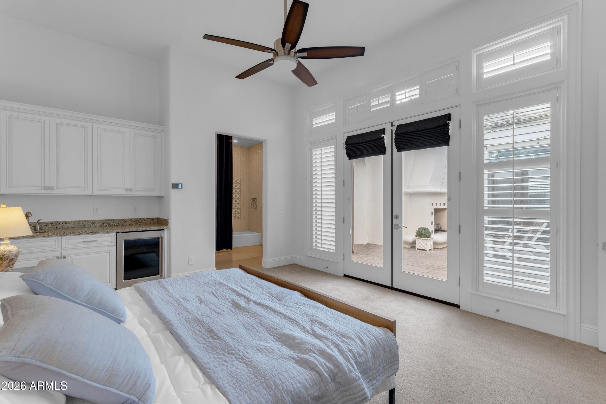 5416 E DEW DROP Trail