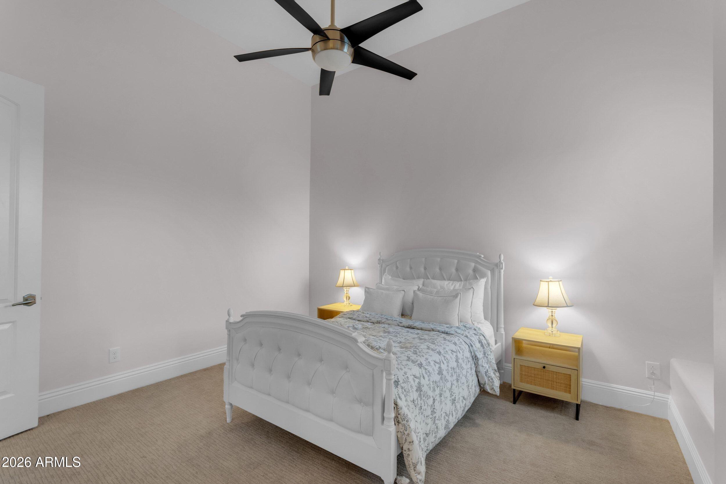 5416 E DEW DROP Trail