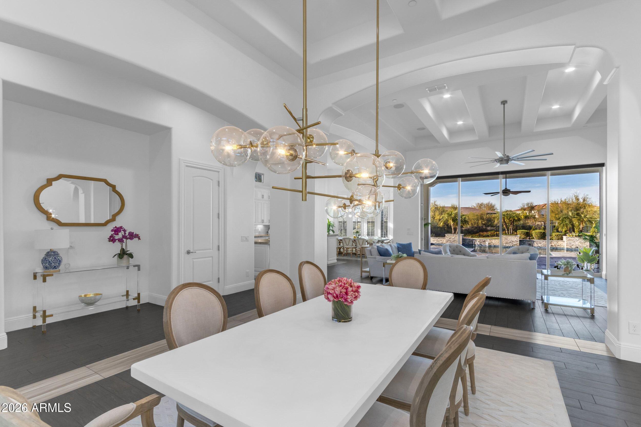 5416 E DEW DROP Trail