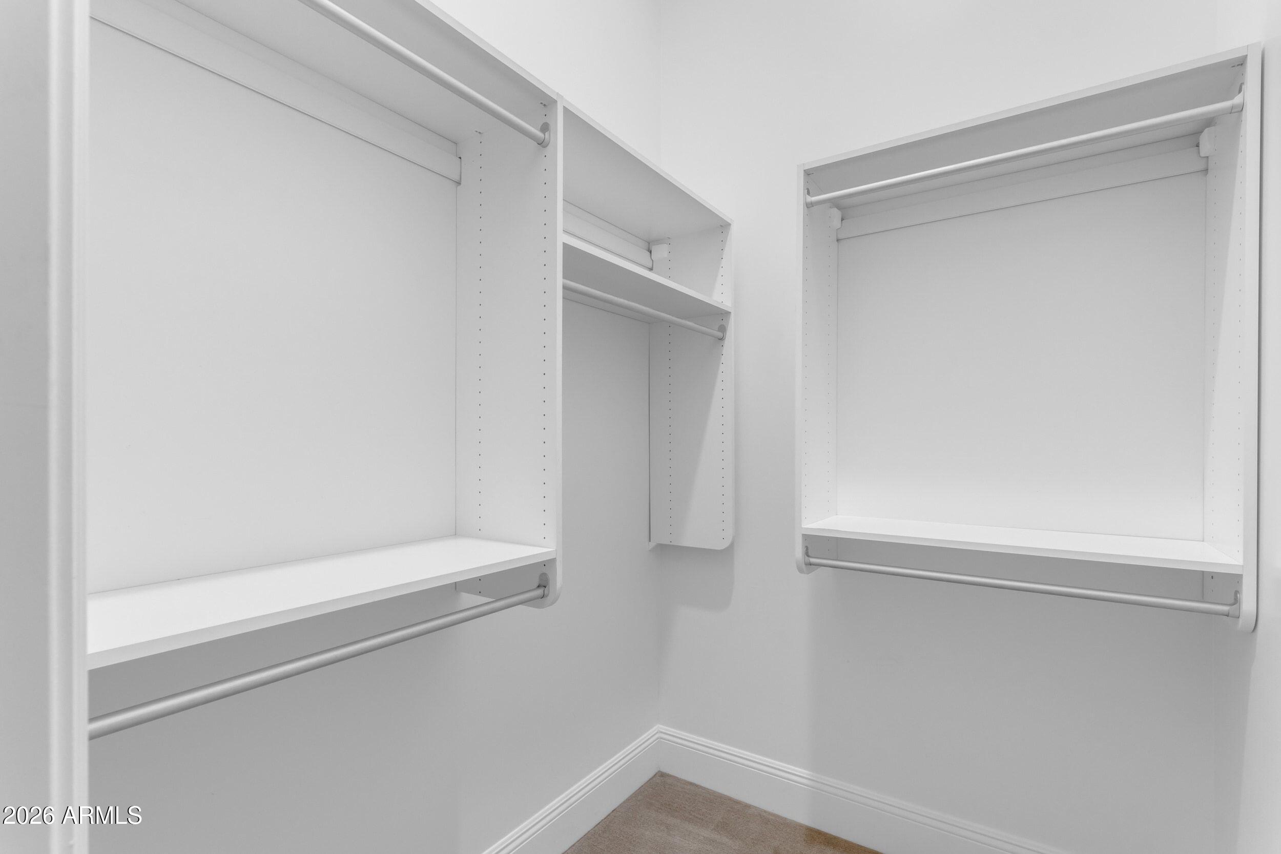 5416 E DEW DROP Trail