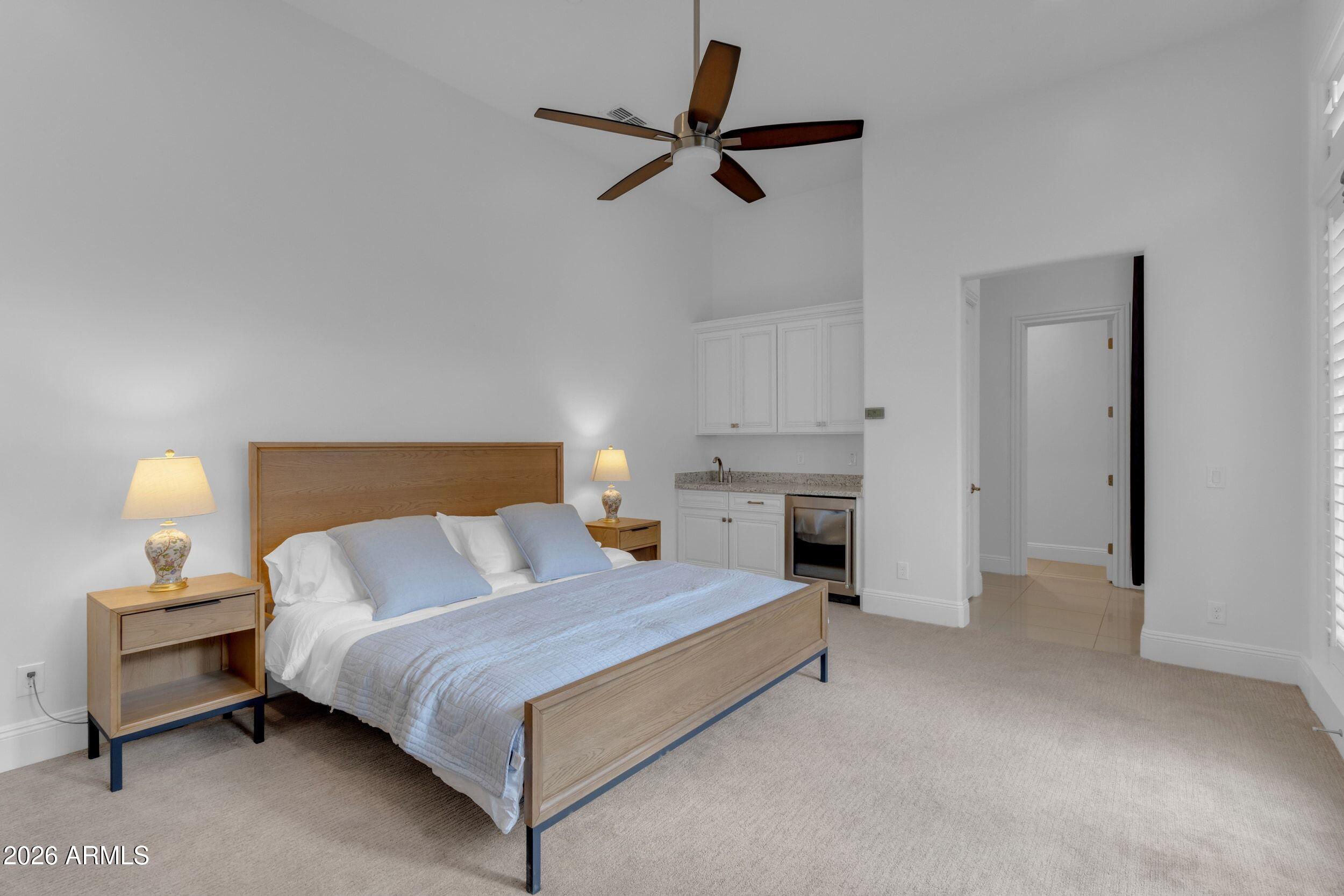 5416 E DEW DROP Trail