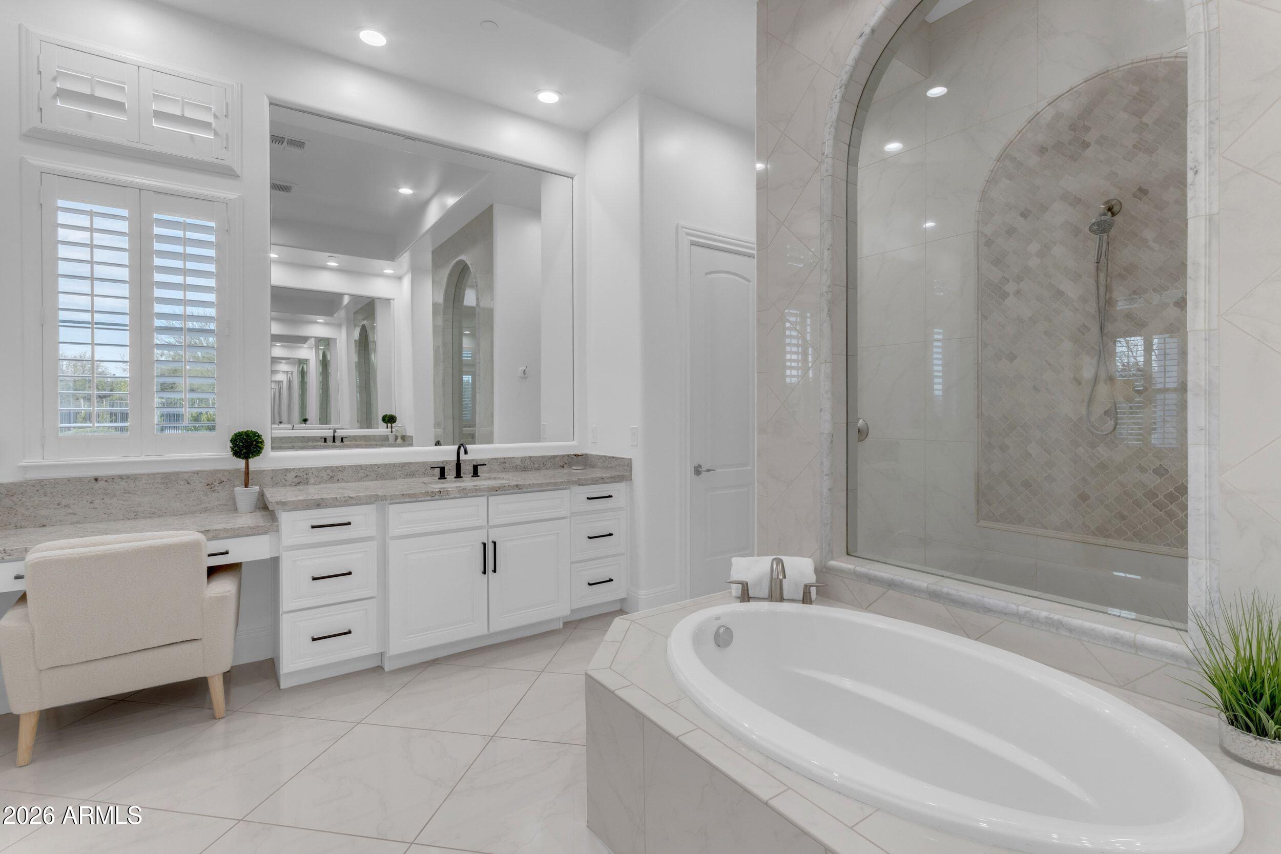 5416 E DEW DROP Trail