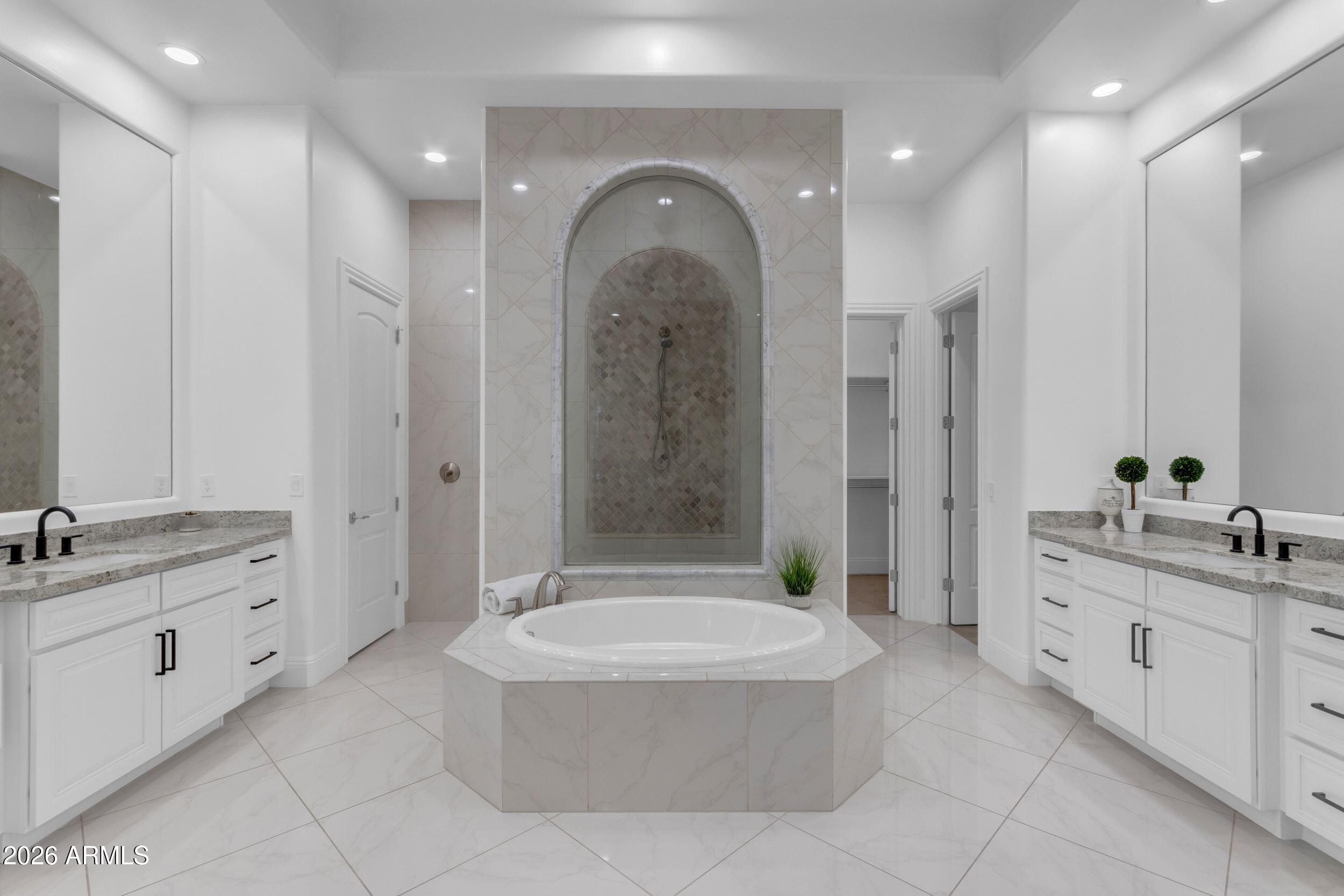 5416 E DEW DROP Trail