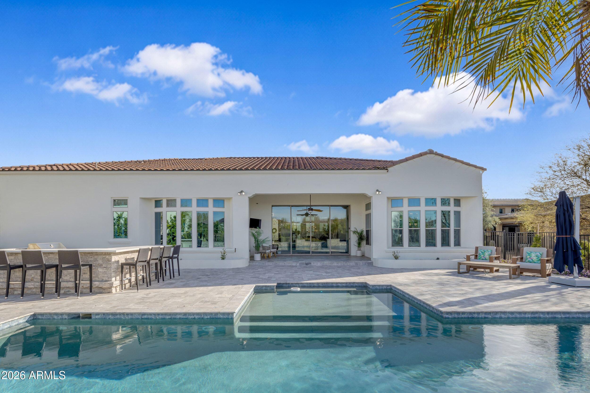 5416 E DEW DROP Trail