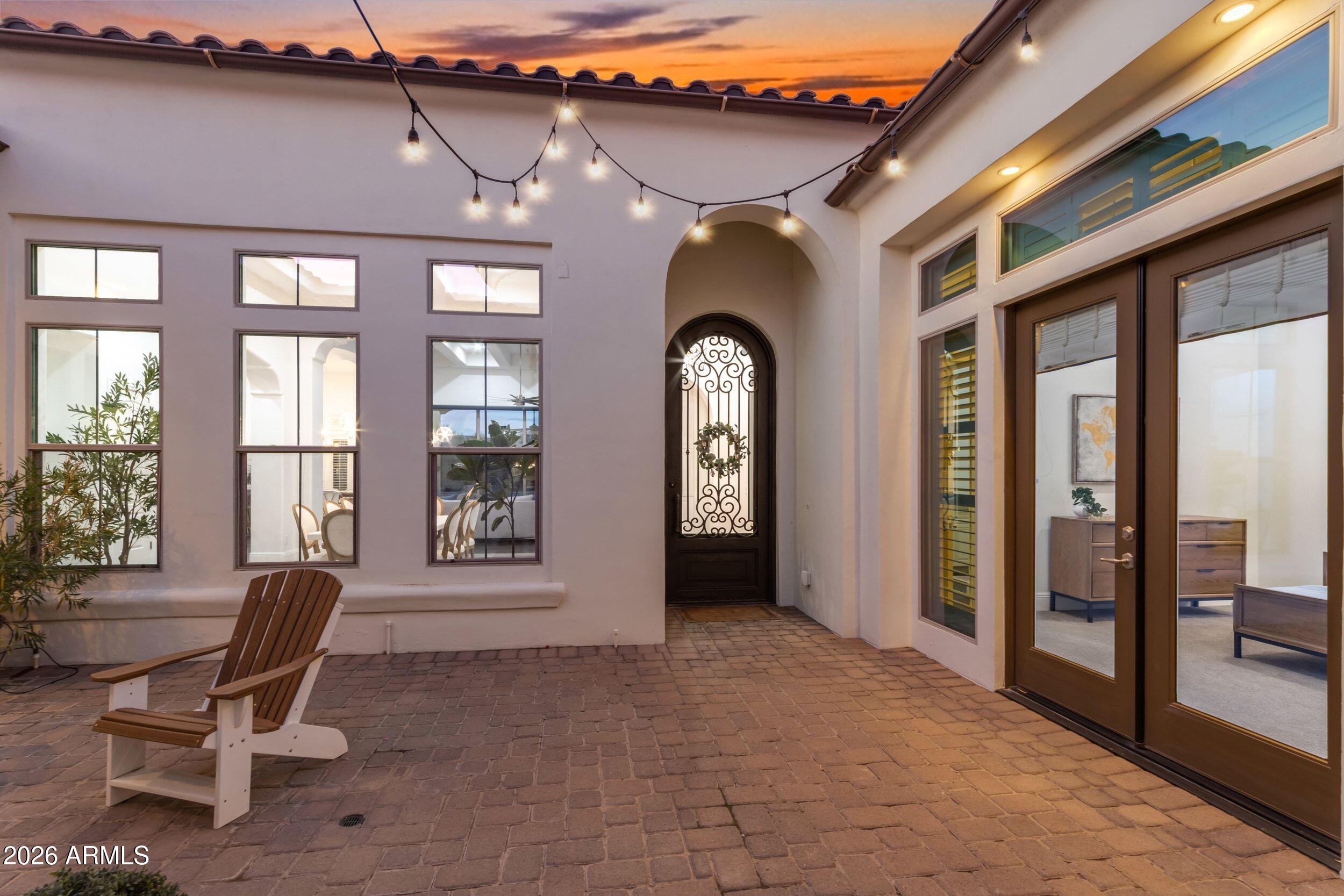 5416 E DEW DROP Trail