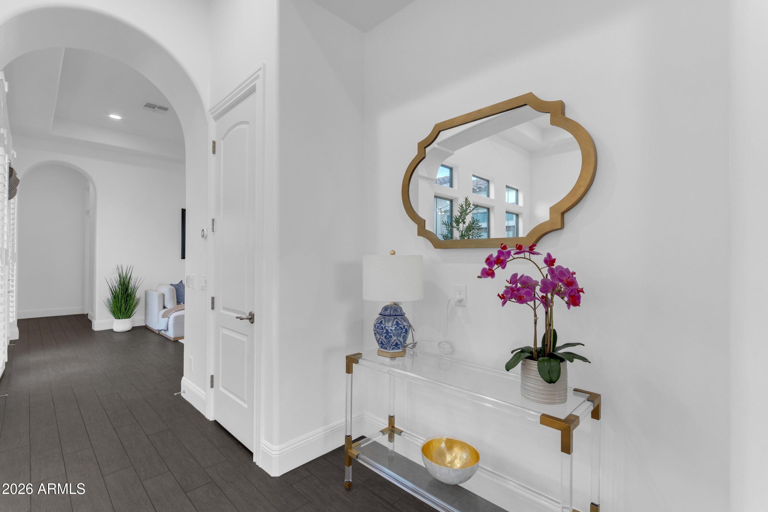 5416 E DEW DROP Trail