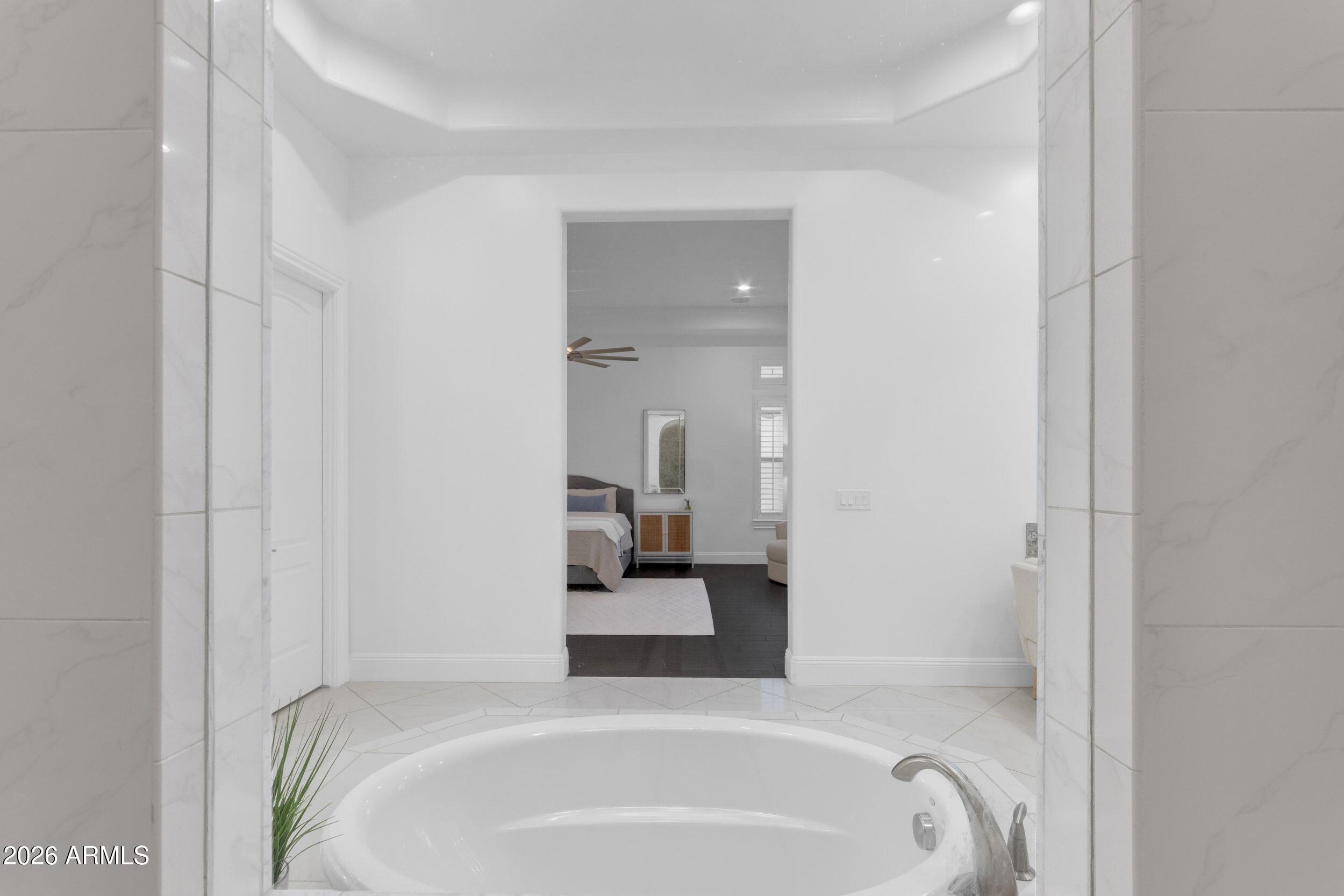 5416 E DEW DROP Trail