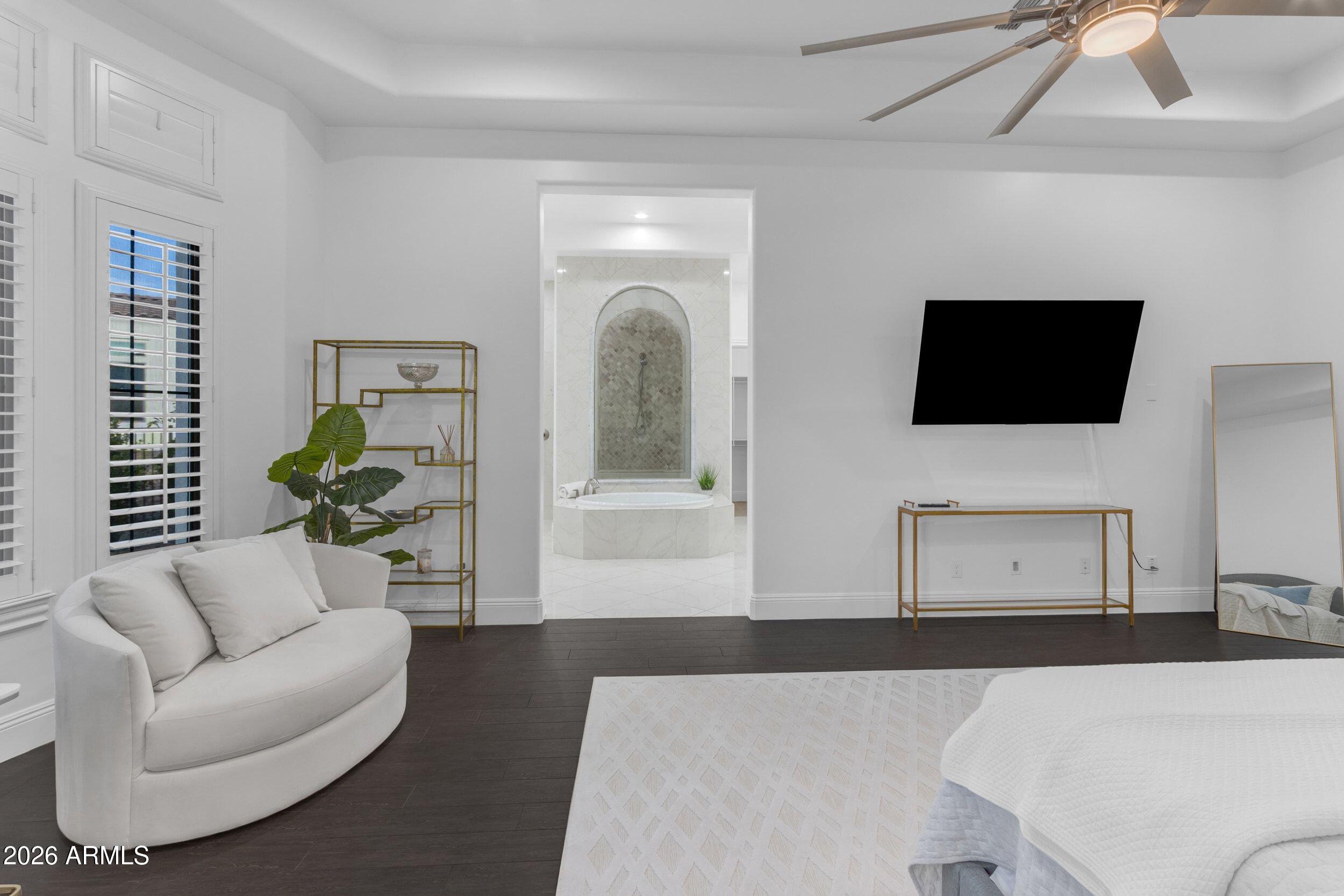 5416 E DEW DROP Trail