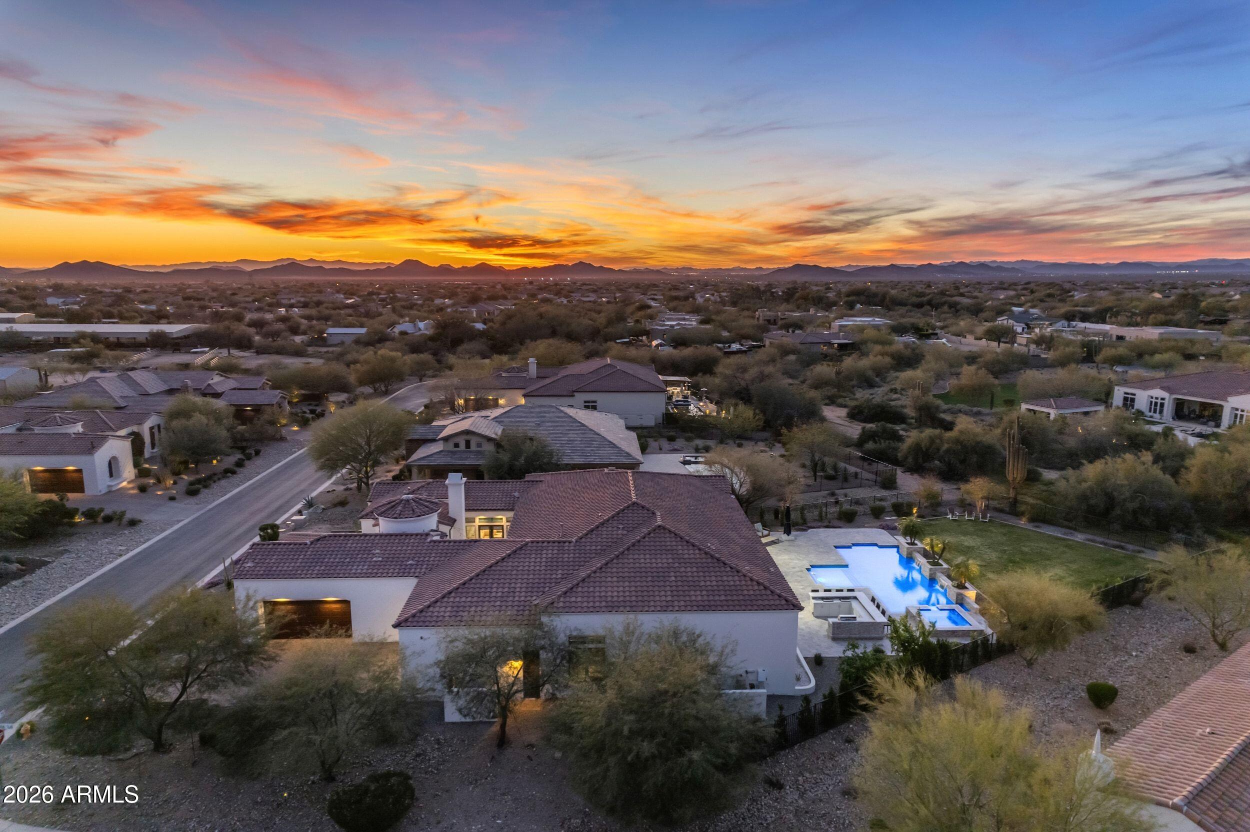 5416 E DEW DROP Trail