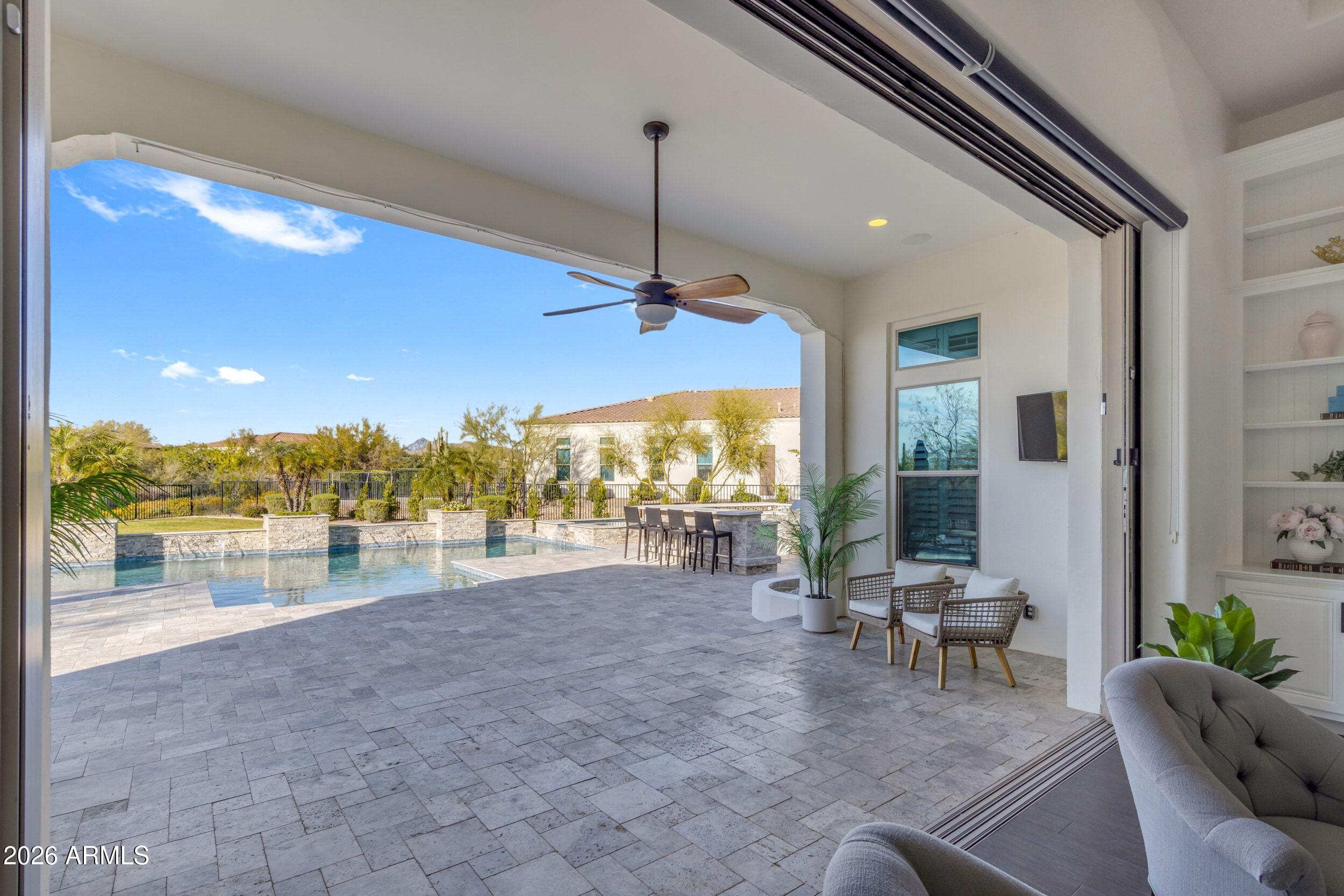 5416 E DEW DROP Trail