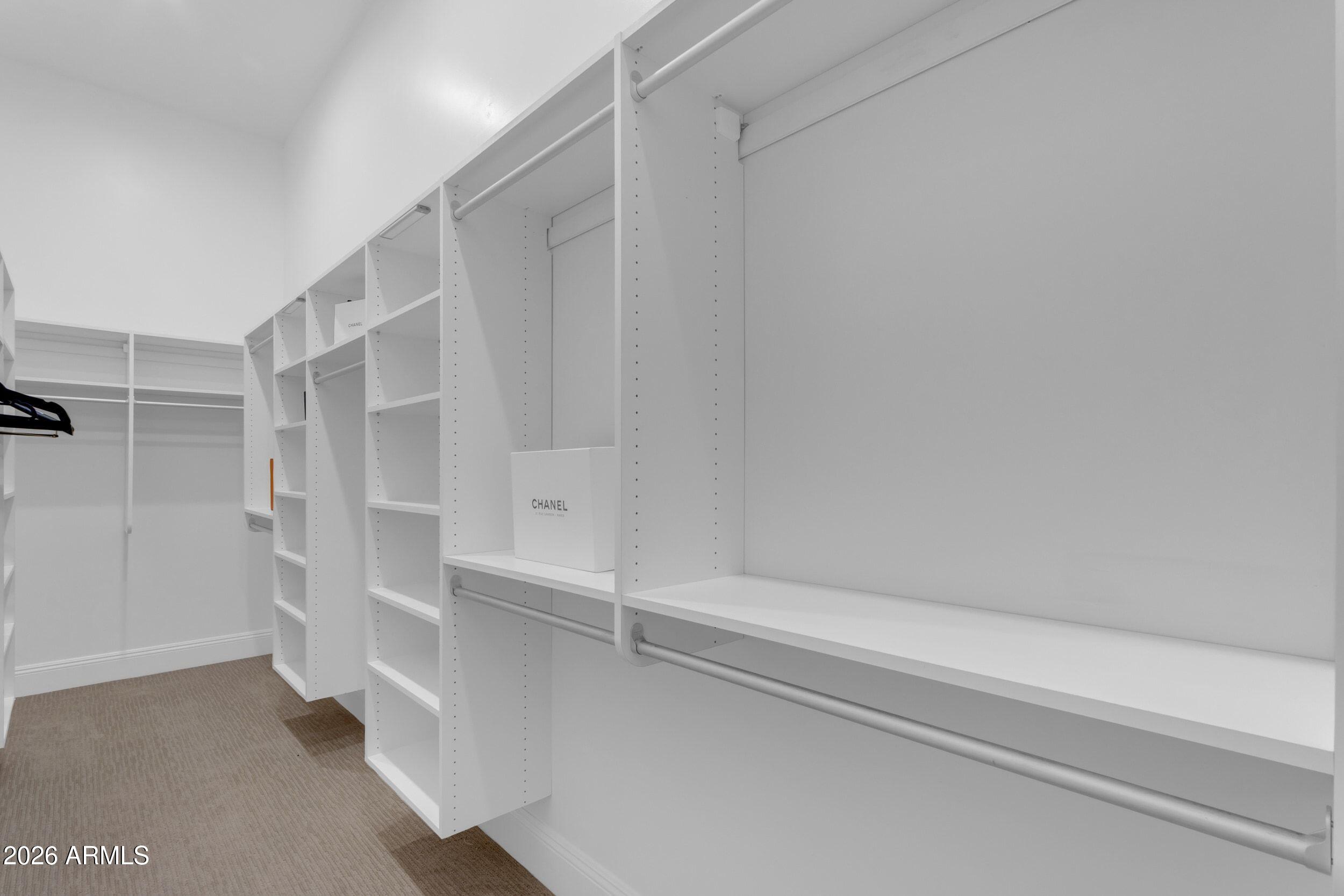 5416 E DEW DROP Trail