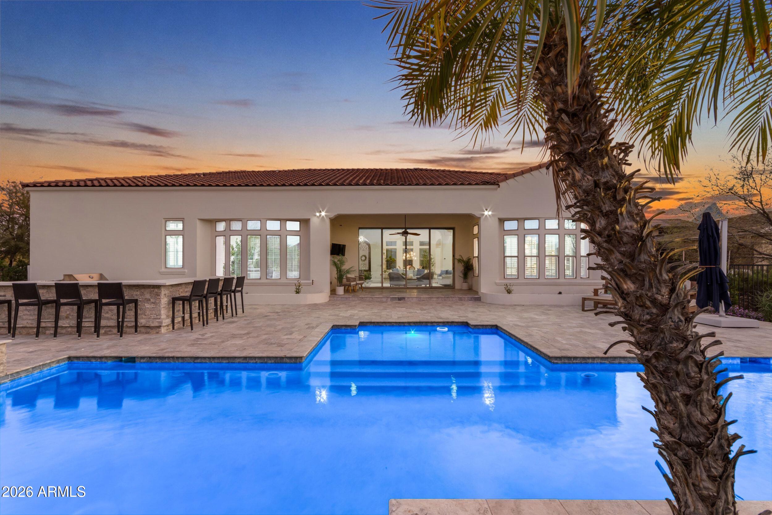 5416 E DEW DROP Trail