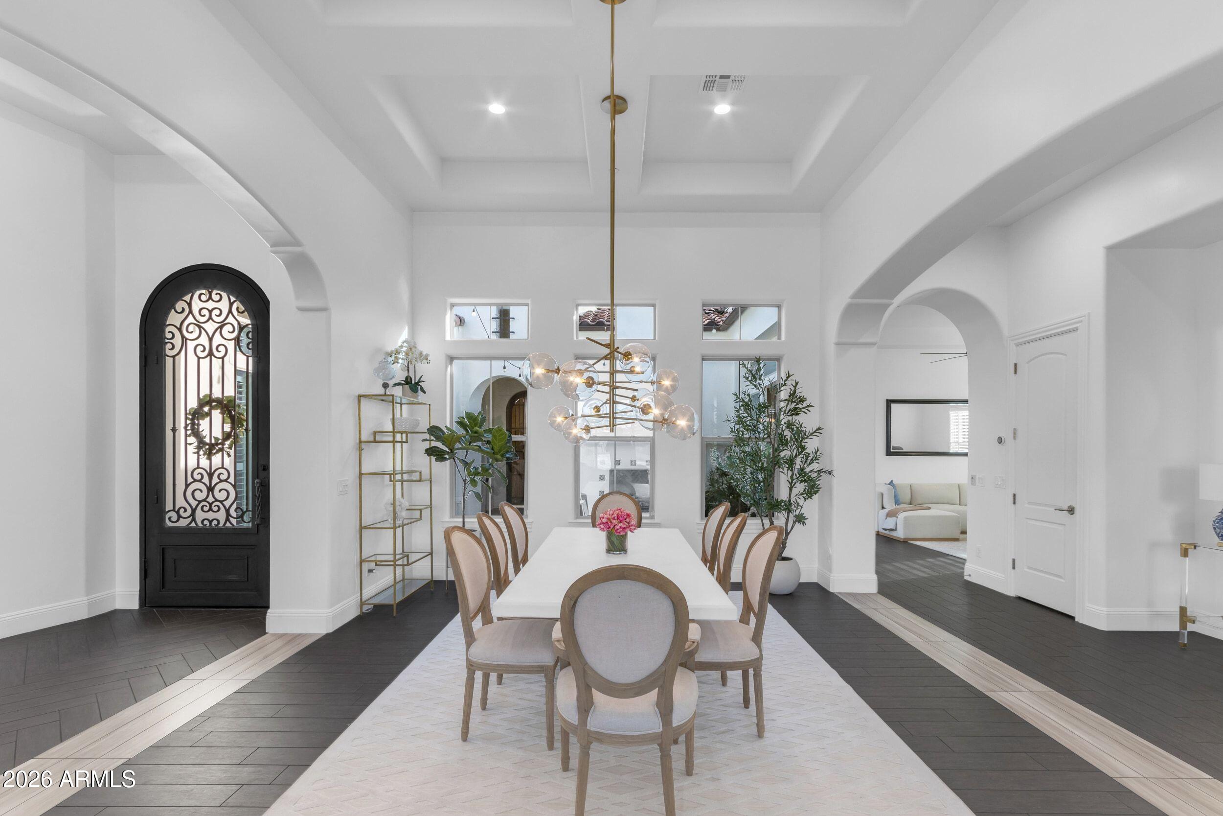 5416 E DEW DROP Trail