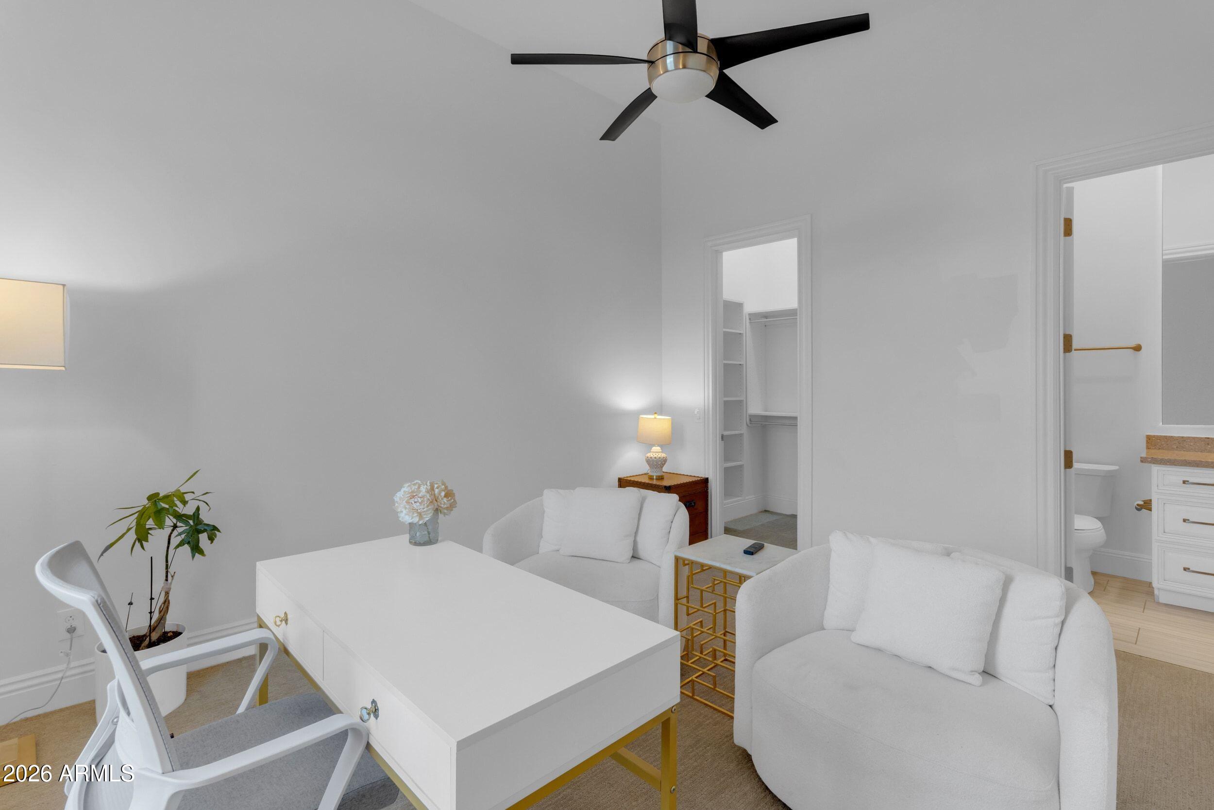 5416 E DEW DROP Trail