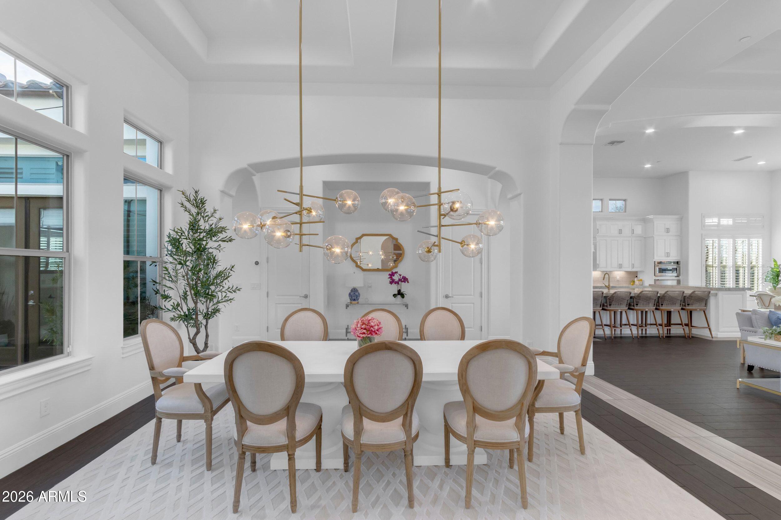 5416 E DEW DROP Trail