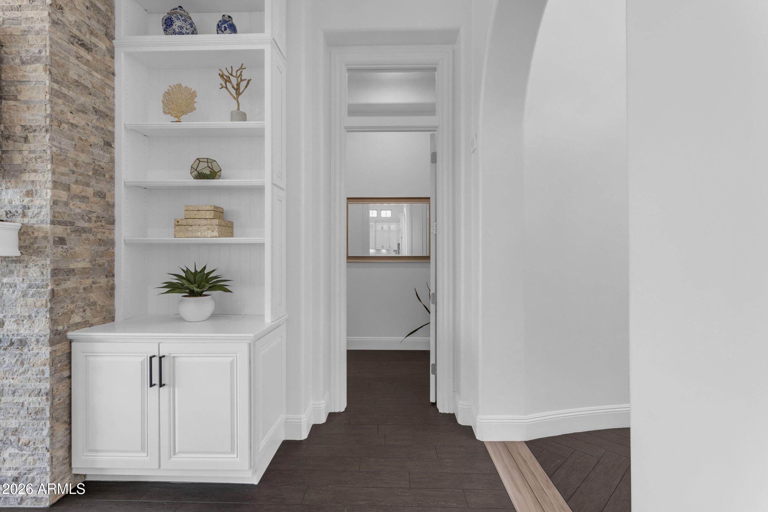 5416 E DEW DROP Trail