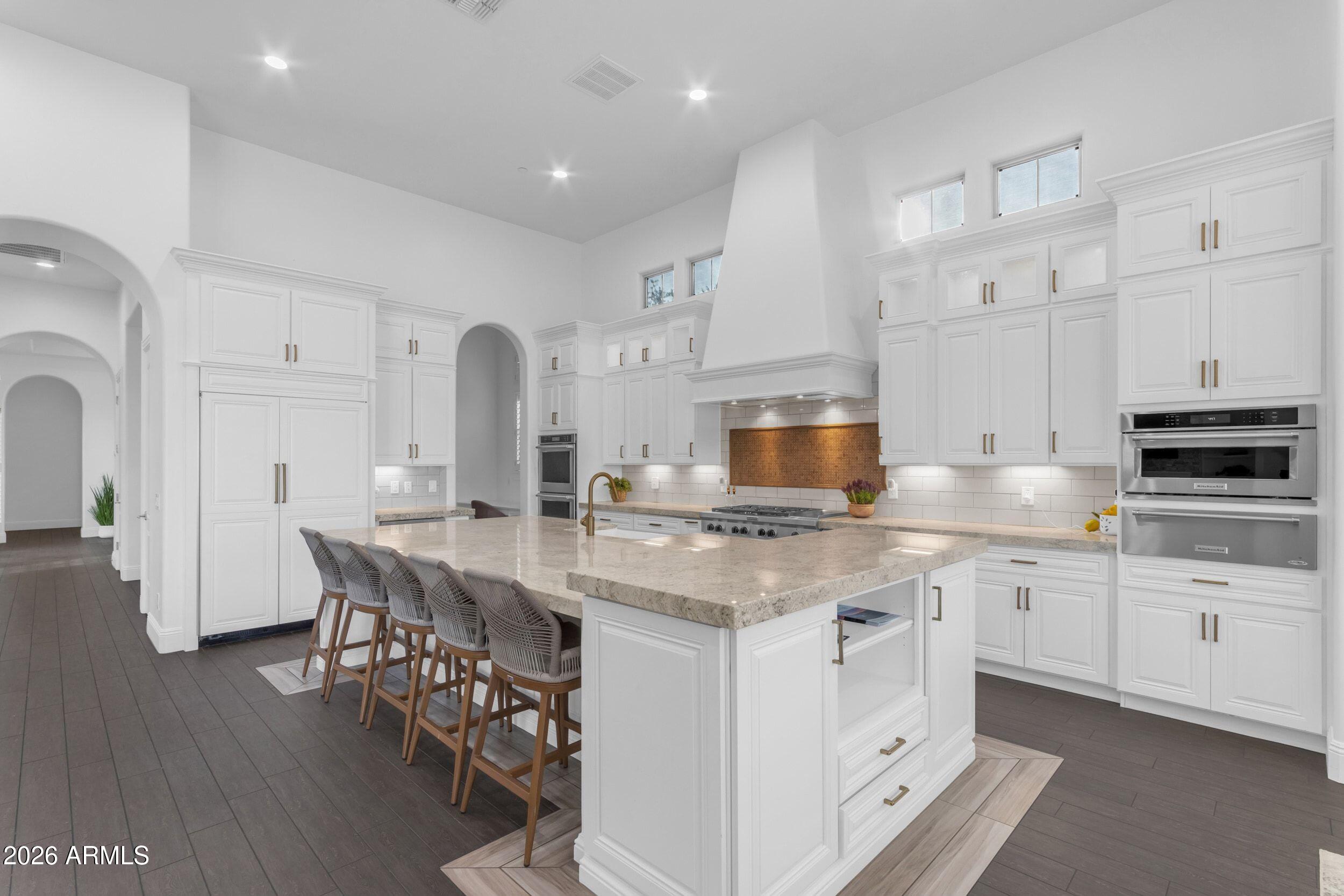 5416 E DEW DROP Trail