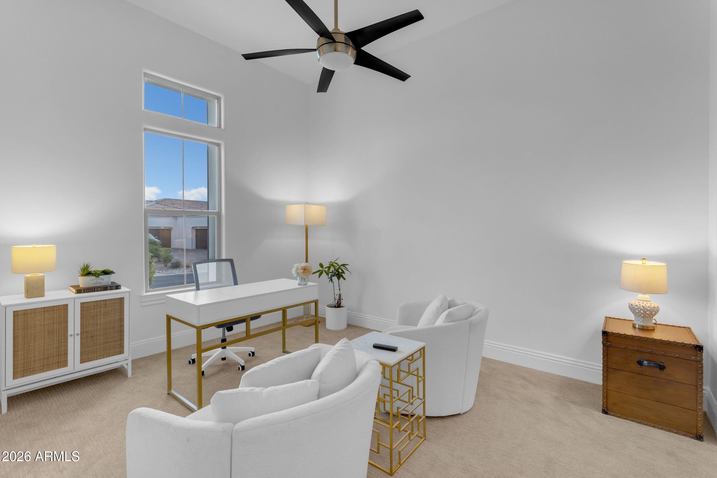 5416 E DEW DROP Trail