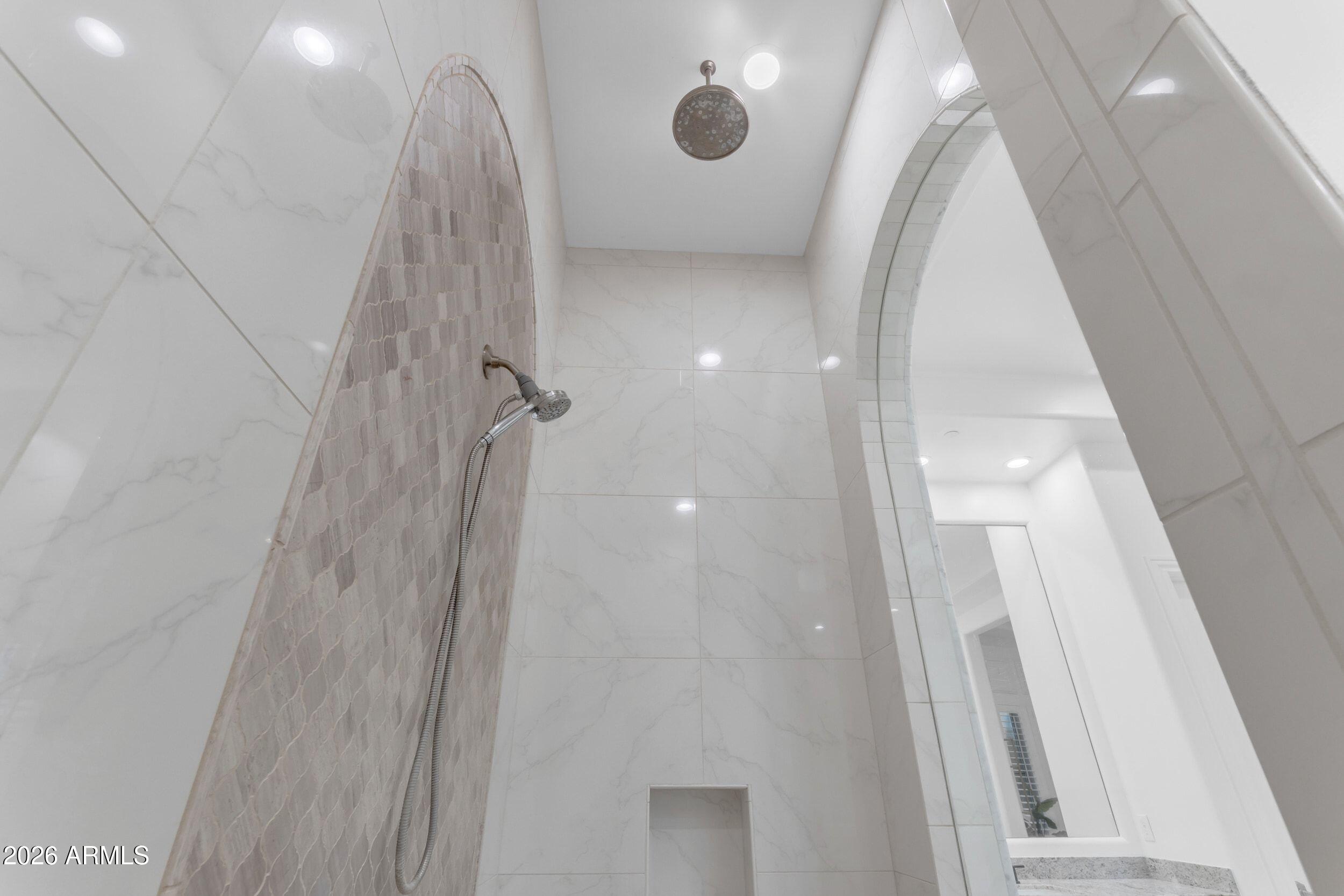 5416 E DEW DROP Trail